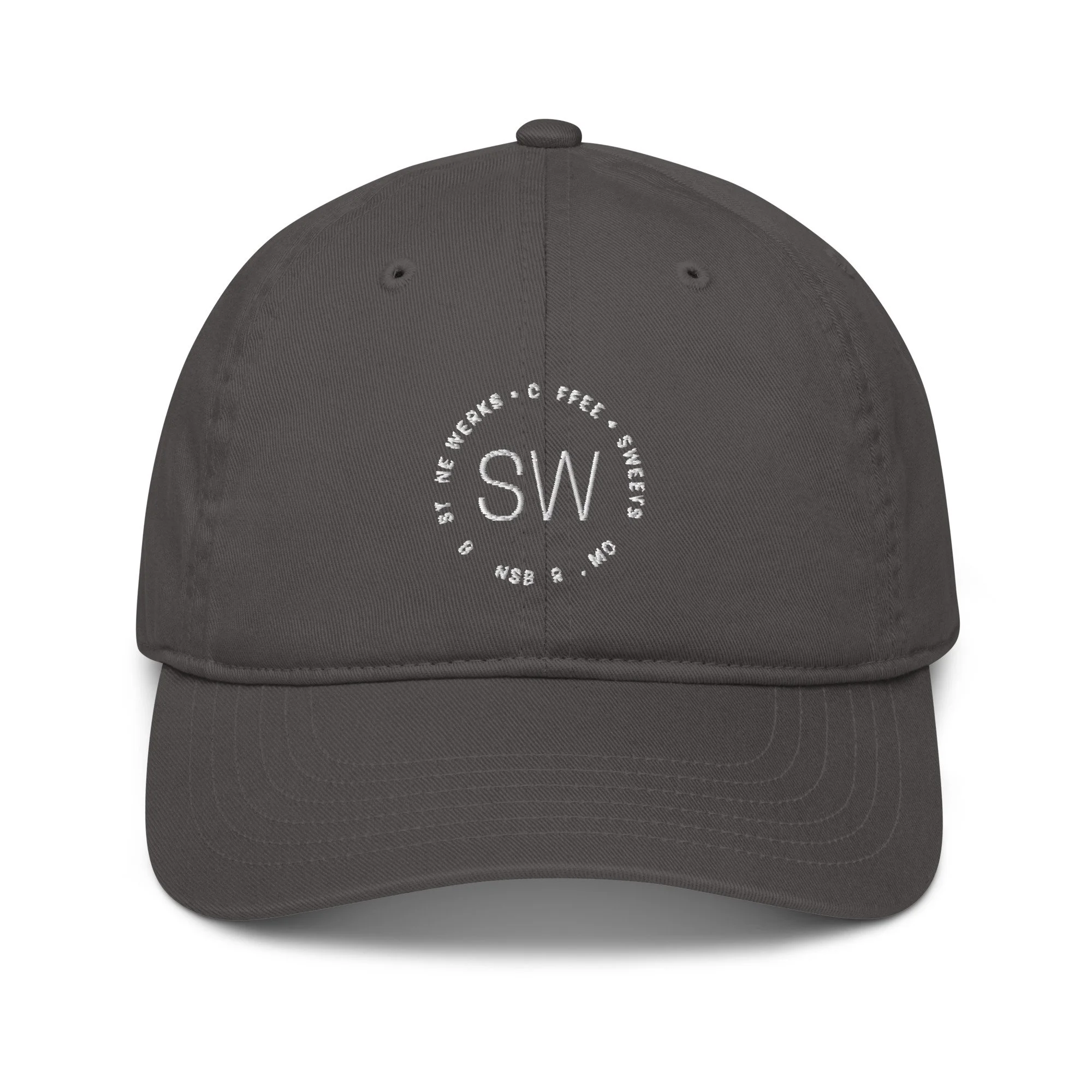 organic-baseball-cap-charcoal-front-6542a49bafb87.jpg