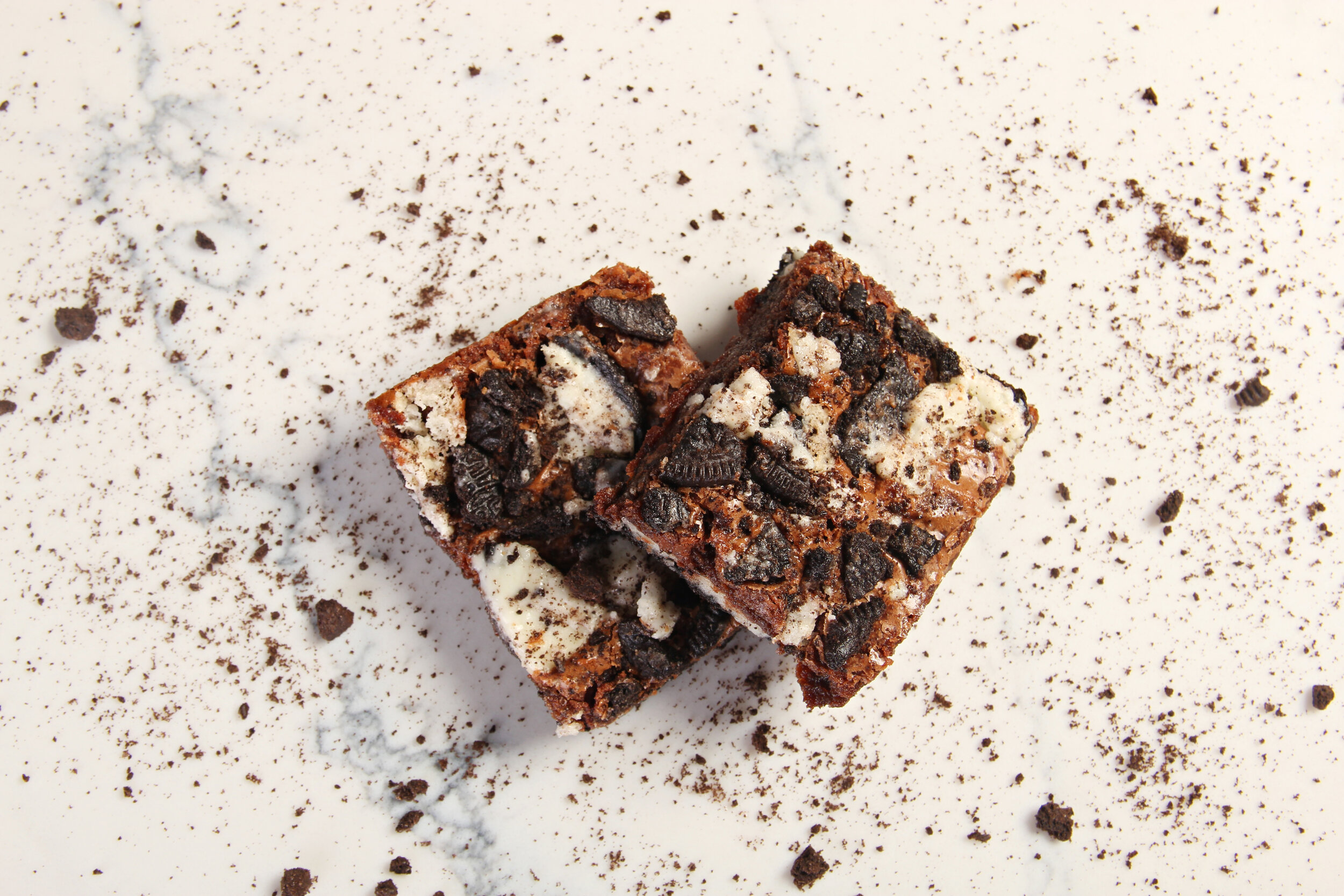 brownie cookies and cream3.jpg