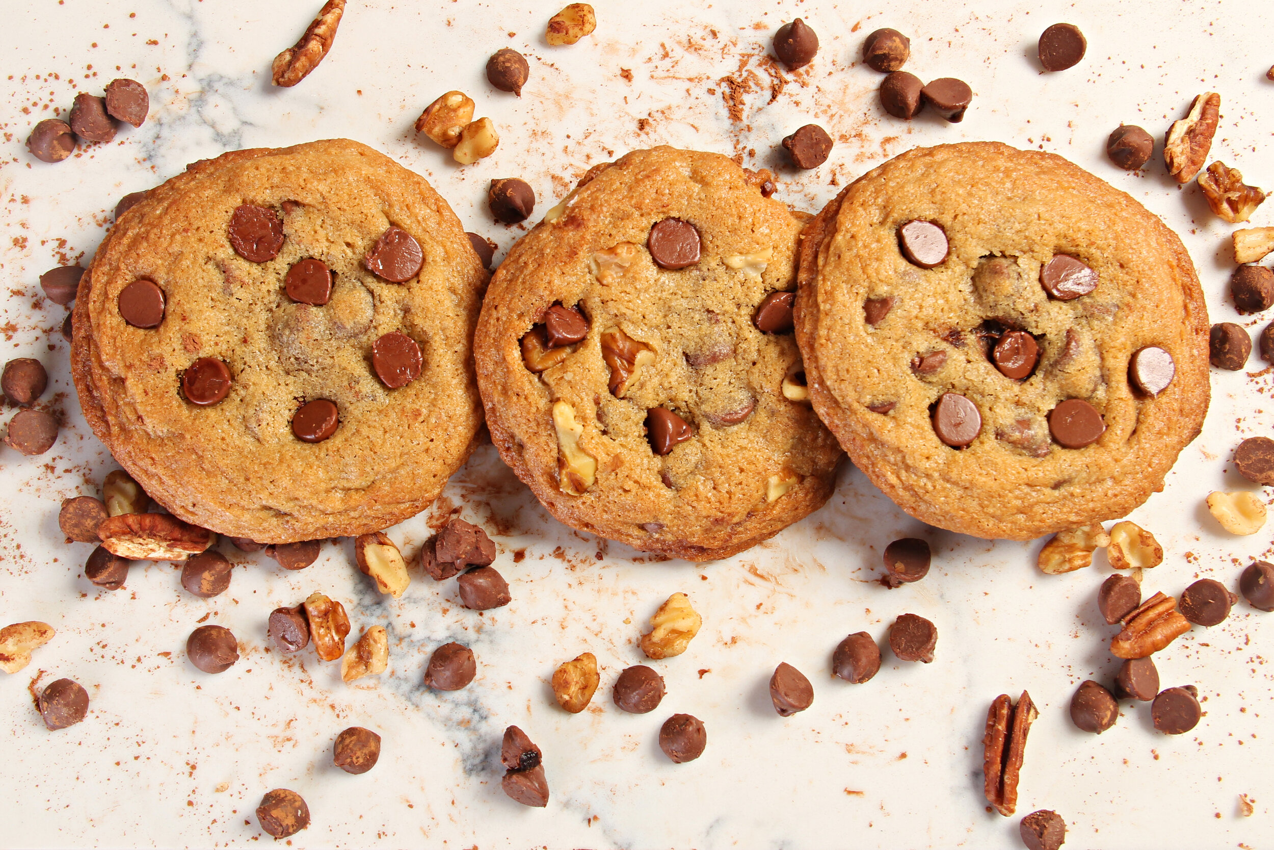 chocolate chip cookies with nuts1.jpg