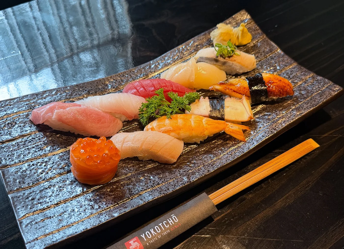 EdoZushi_Combinado-Tama-Zushi_0326_MEDIUM.jpg
