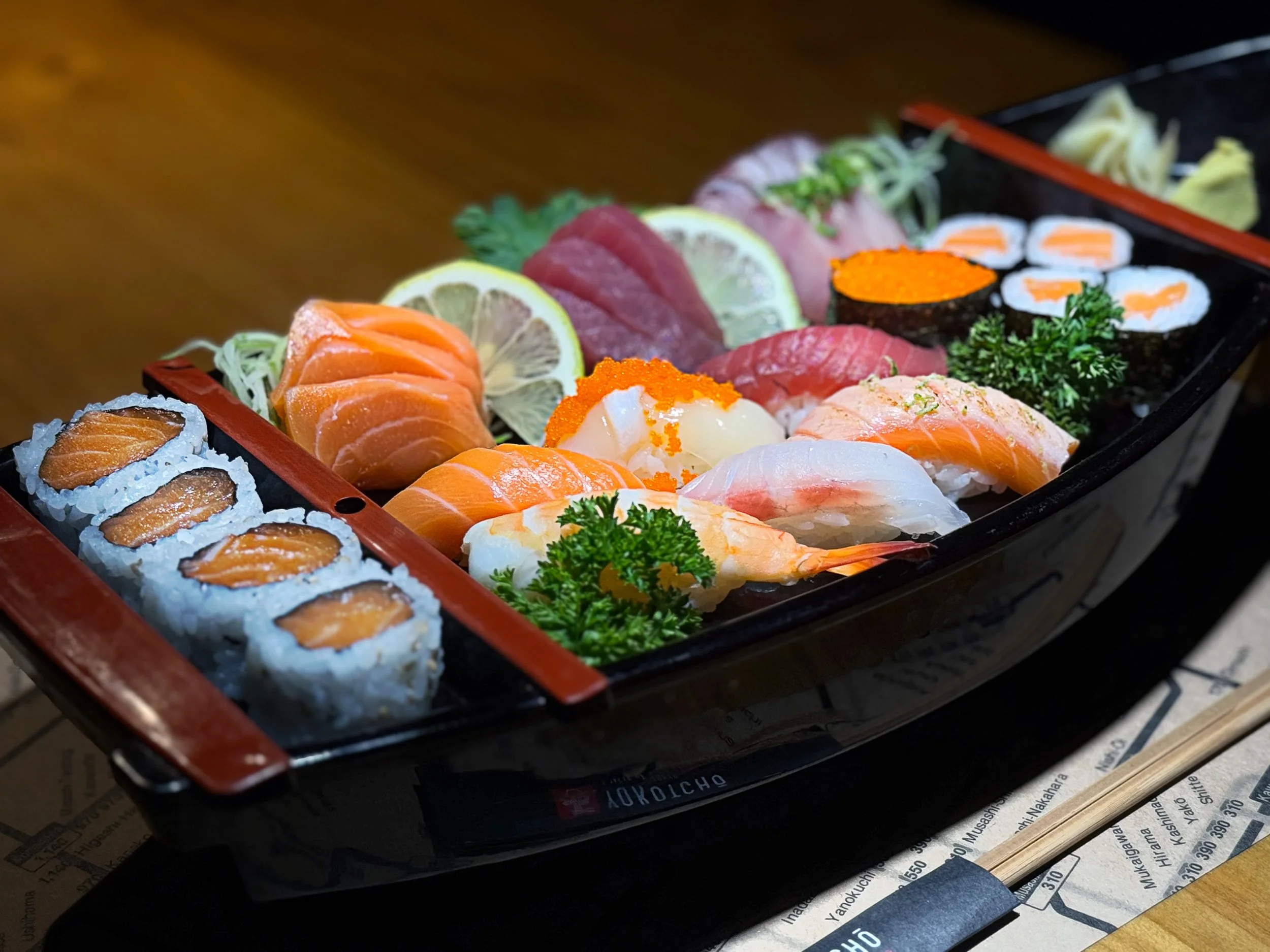 EdoZushi-Combinado-Tokyo-1-pessoa-01.jpg