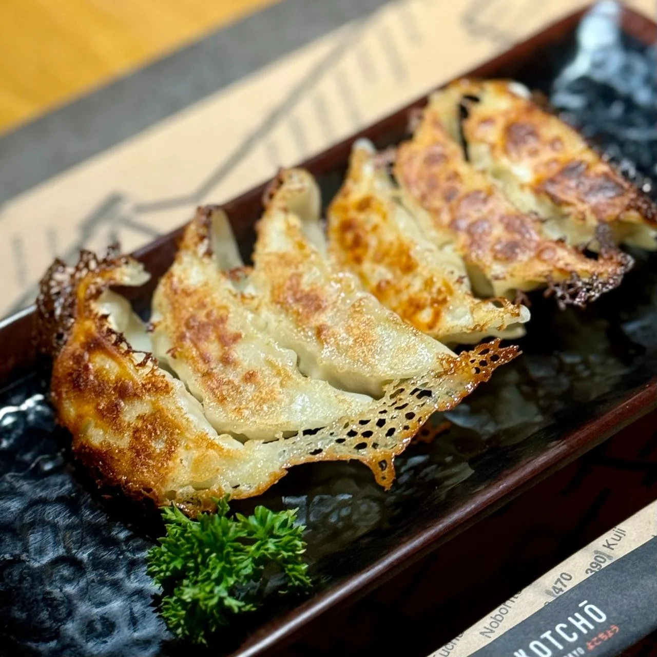 Yokotcho_Gyoza_0525-B.jpeg