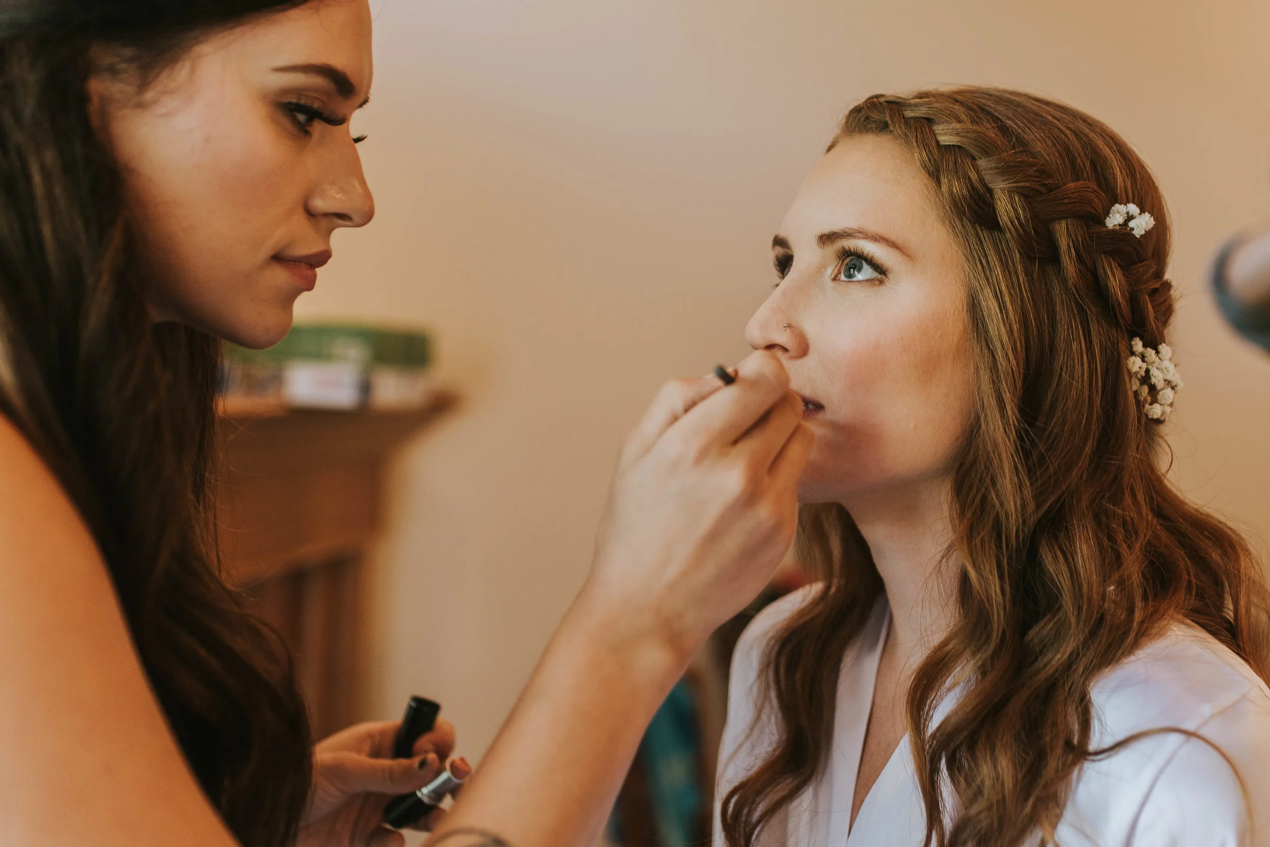 KD - K getting ready-57.jpg