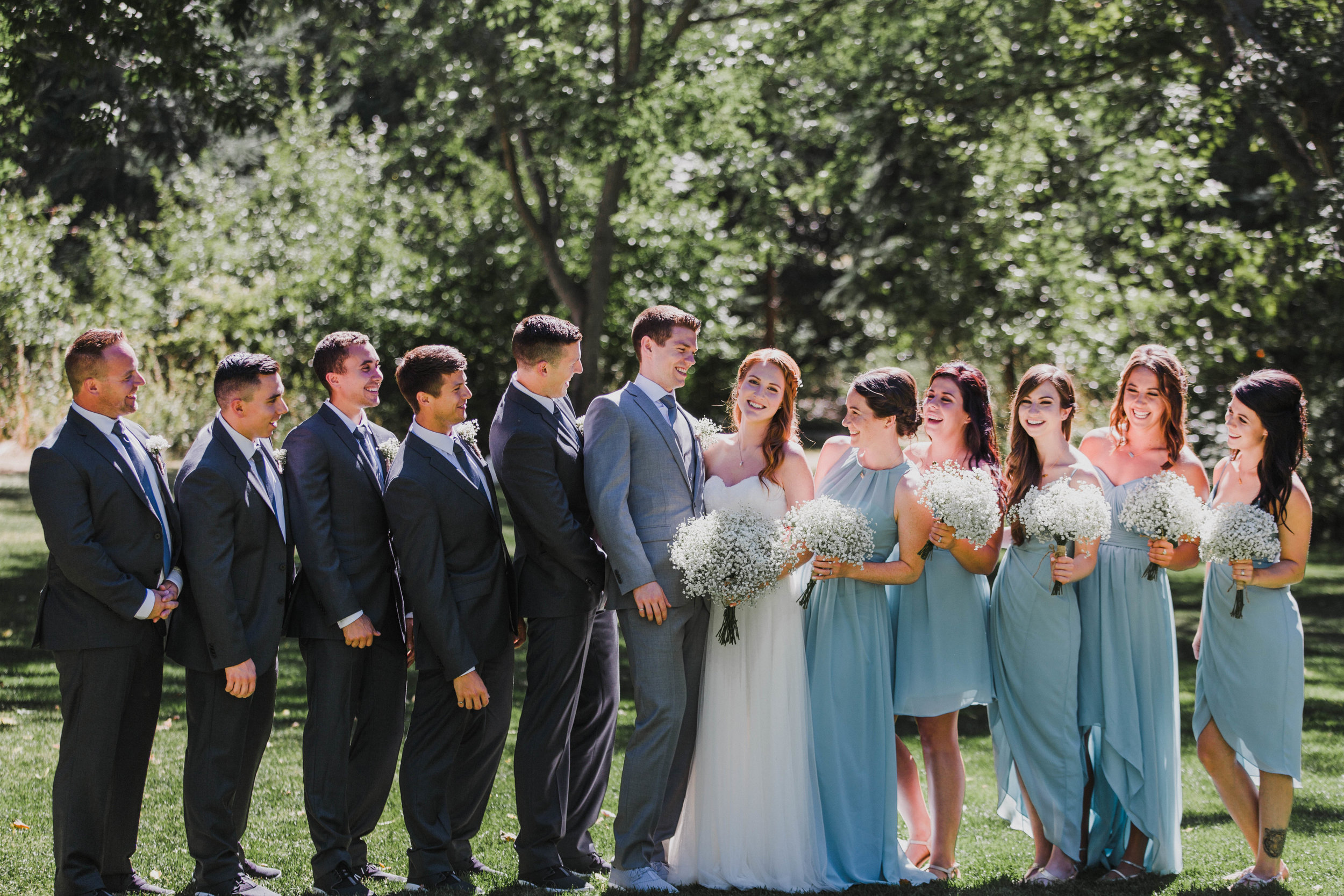 KD - Bridal Party-18.jpg