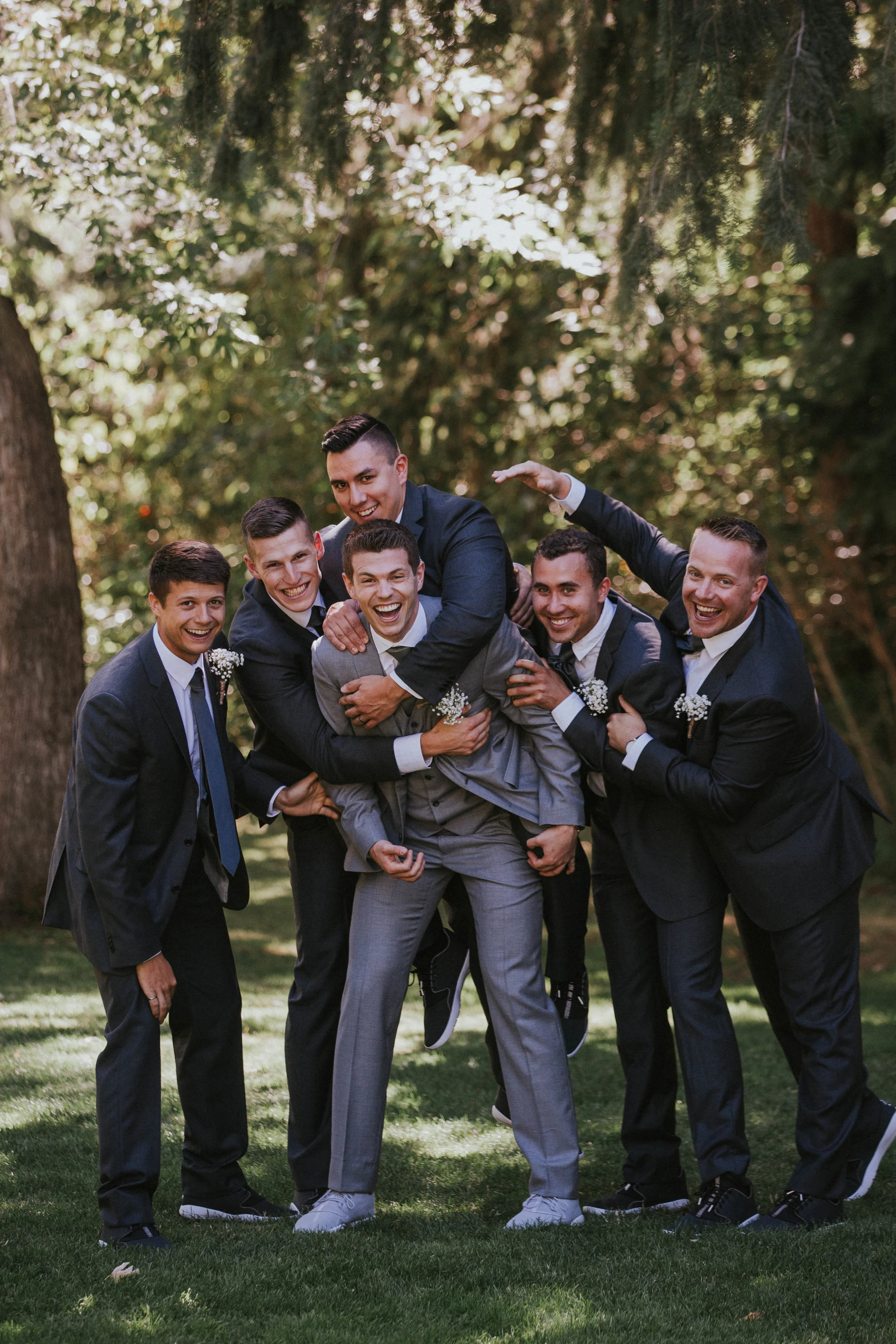KD - Bridal Party-50.jpg