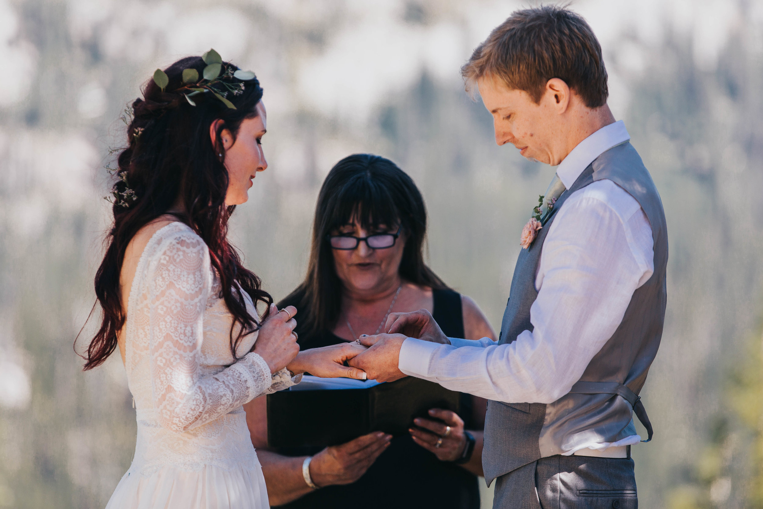 DS - Ceremony-115.jpg