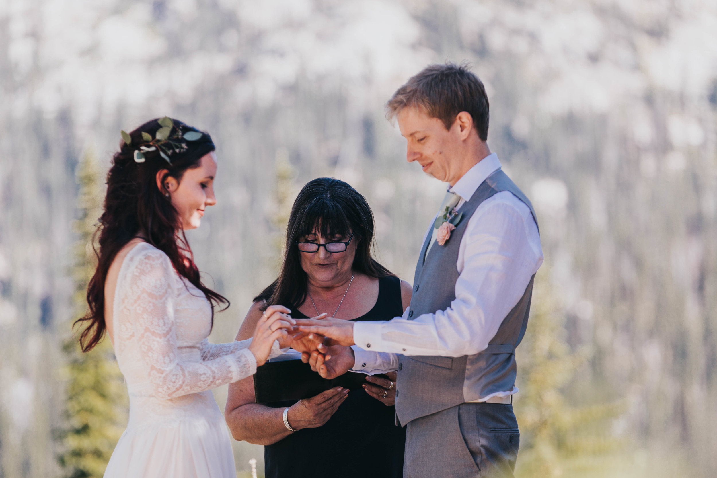 DS - Ceremony-124.jpg