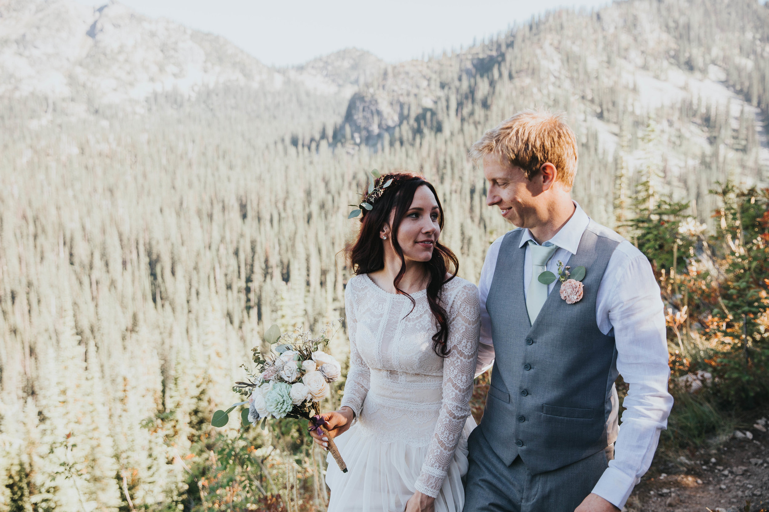 DS - After ceremony-13.jpg