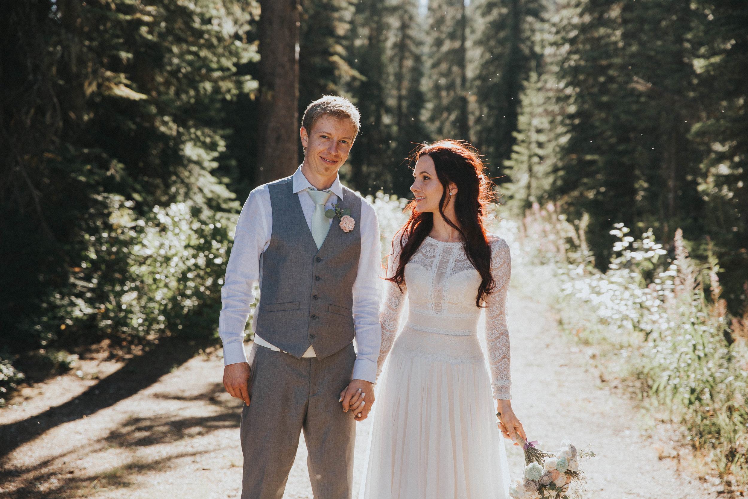 DS - After ceremony-30.jpg