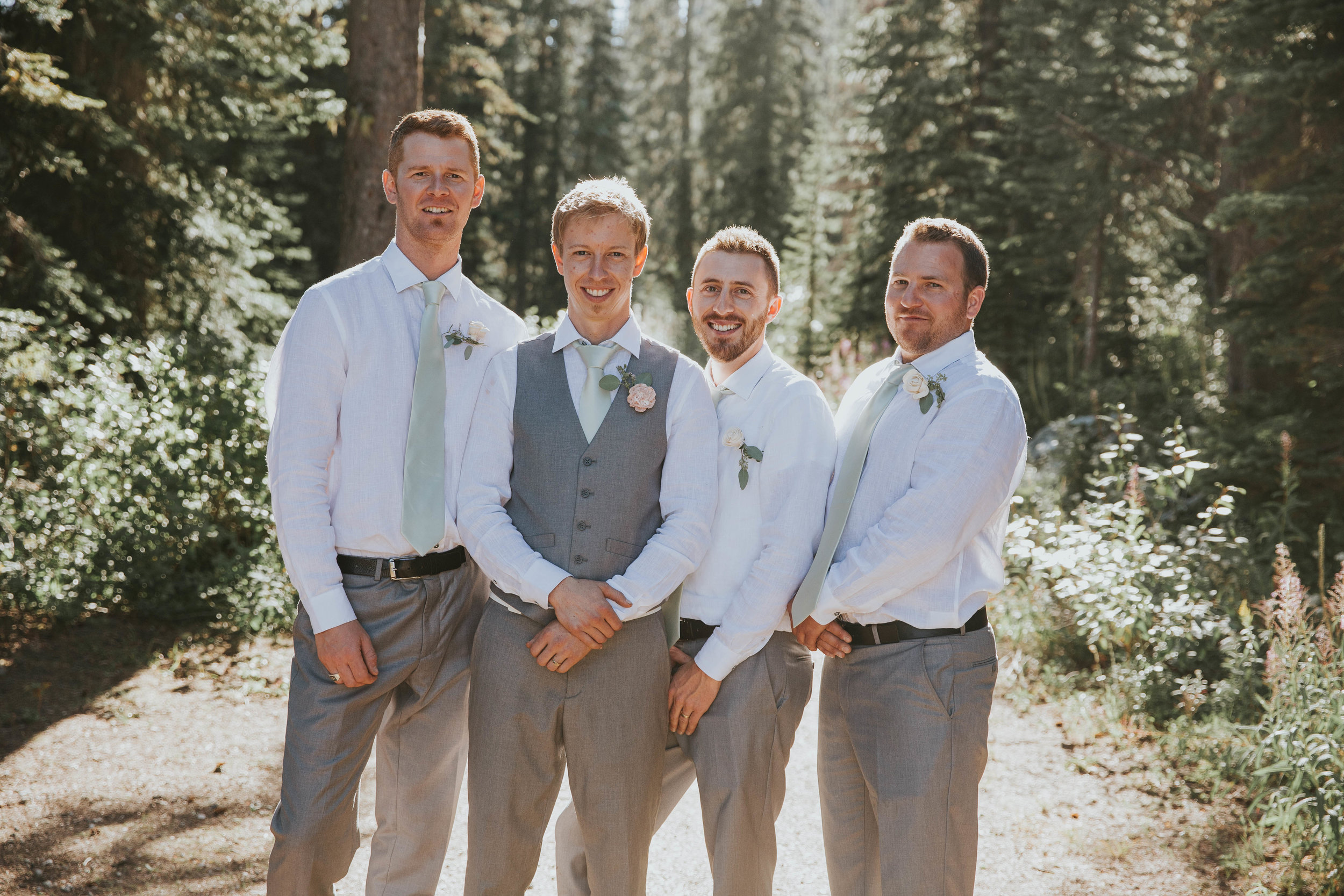 DS - Wedding Party-114.jpg