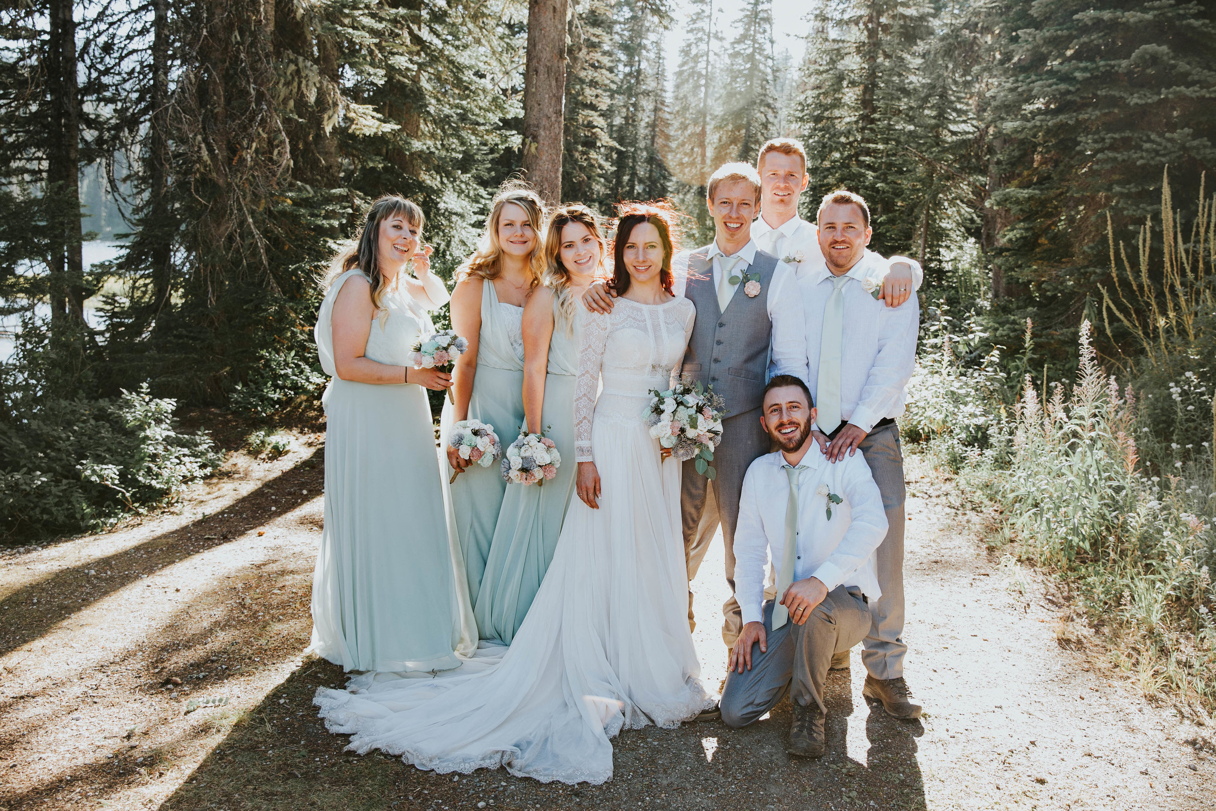 DS - Wedding Party-111.jpg