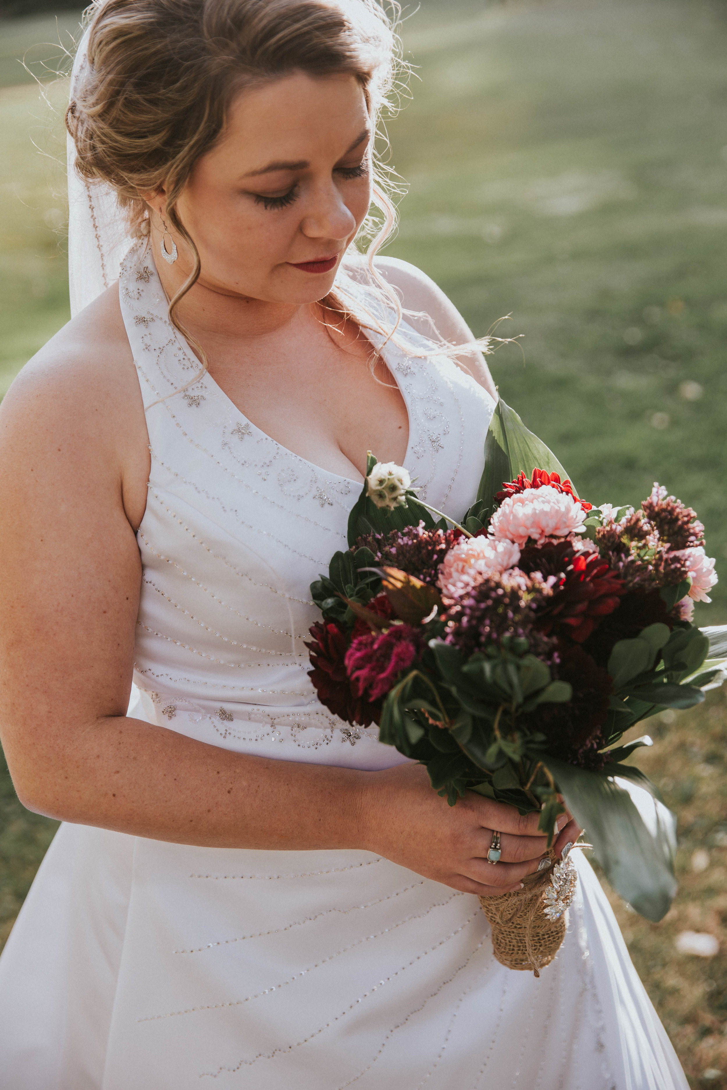 8. First Dance and Sunset-12.jpg