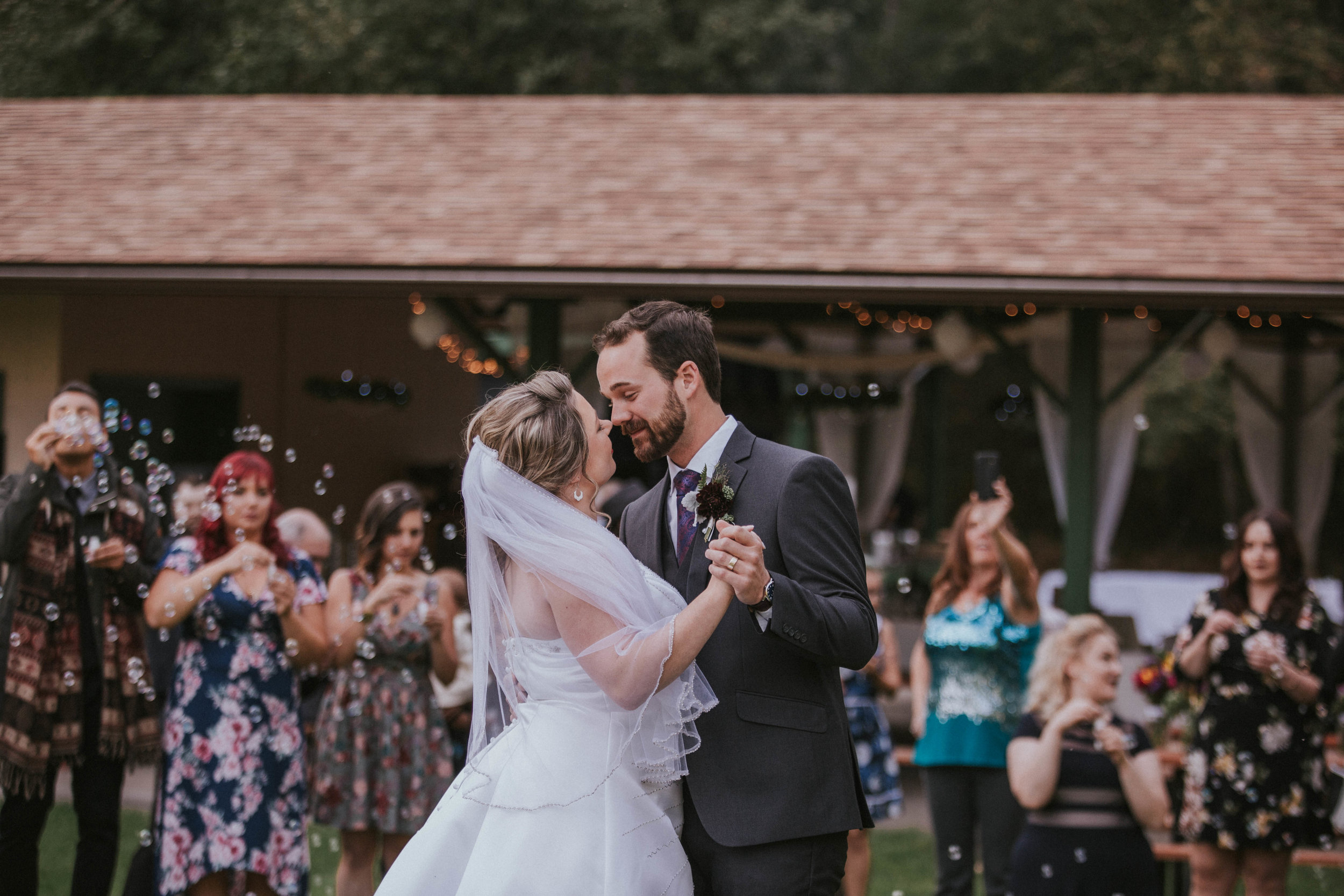 8. First Dance and Sunset-29.jpg