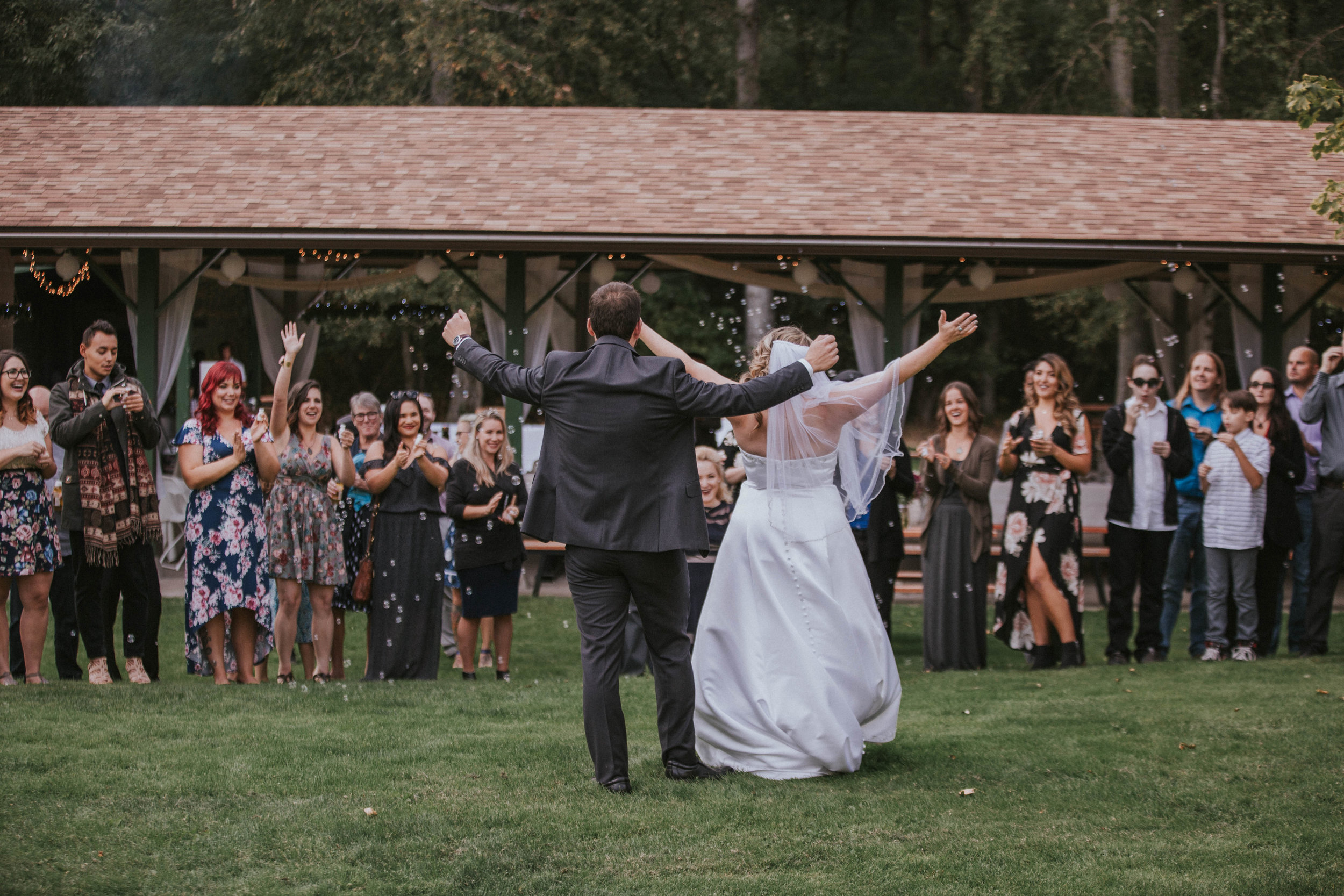 8. First Dance and Sunset-46.jpg