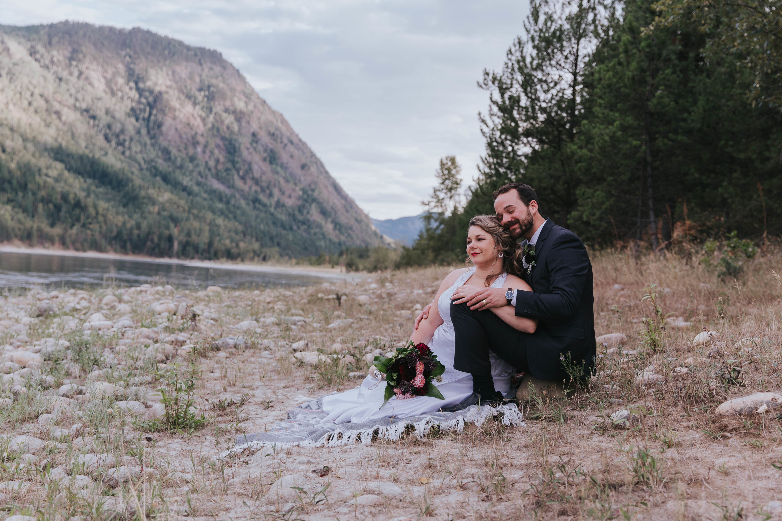 8. First Dance and Sunset-68.jpg