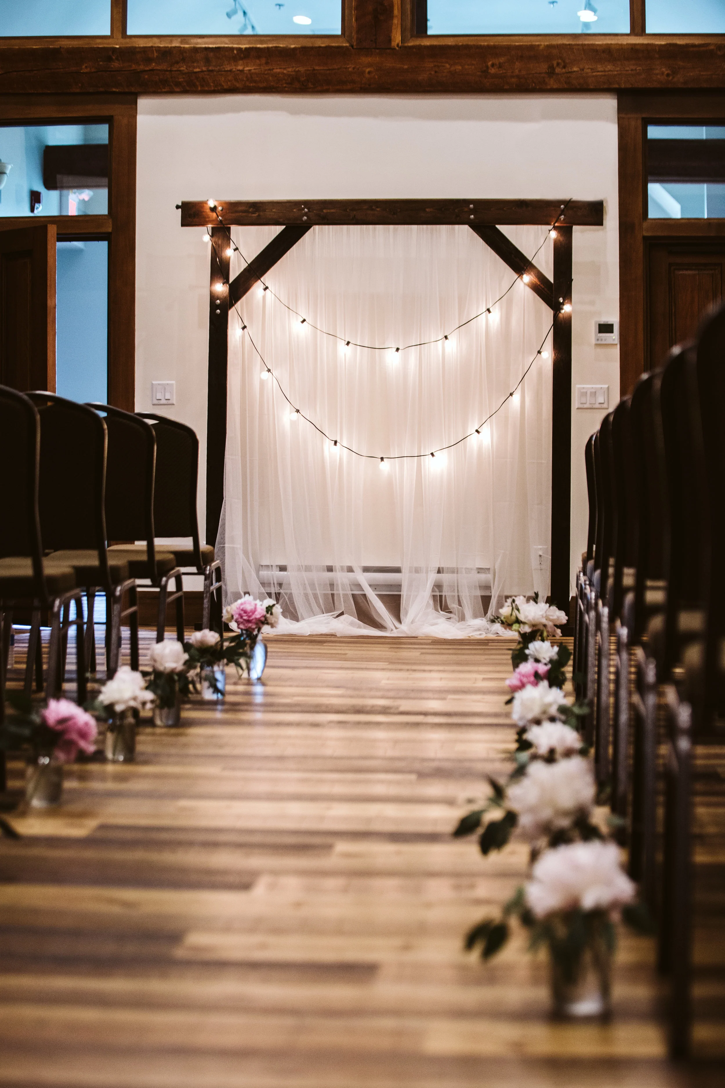 3. Ceremony-3.jpg