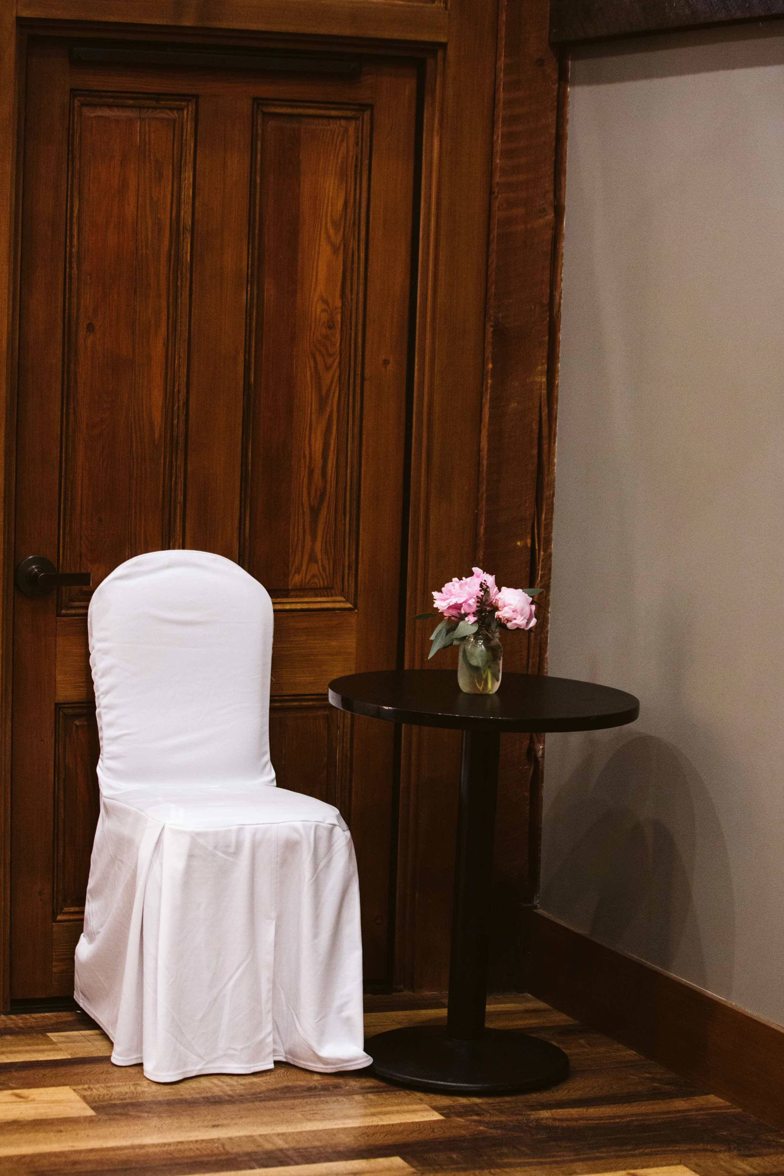 3. Ceremony-4.jpg