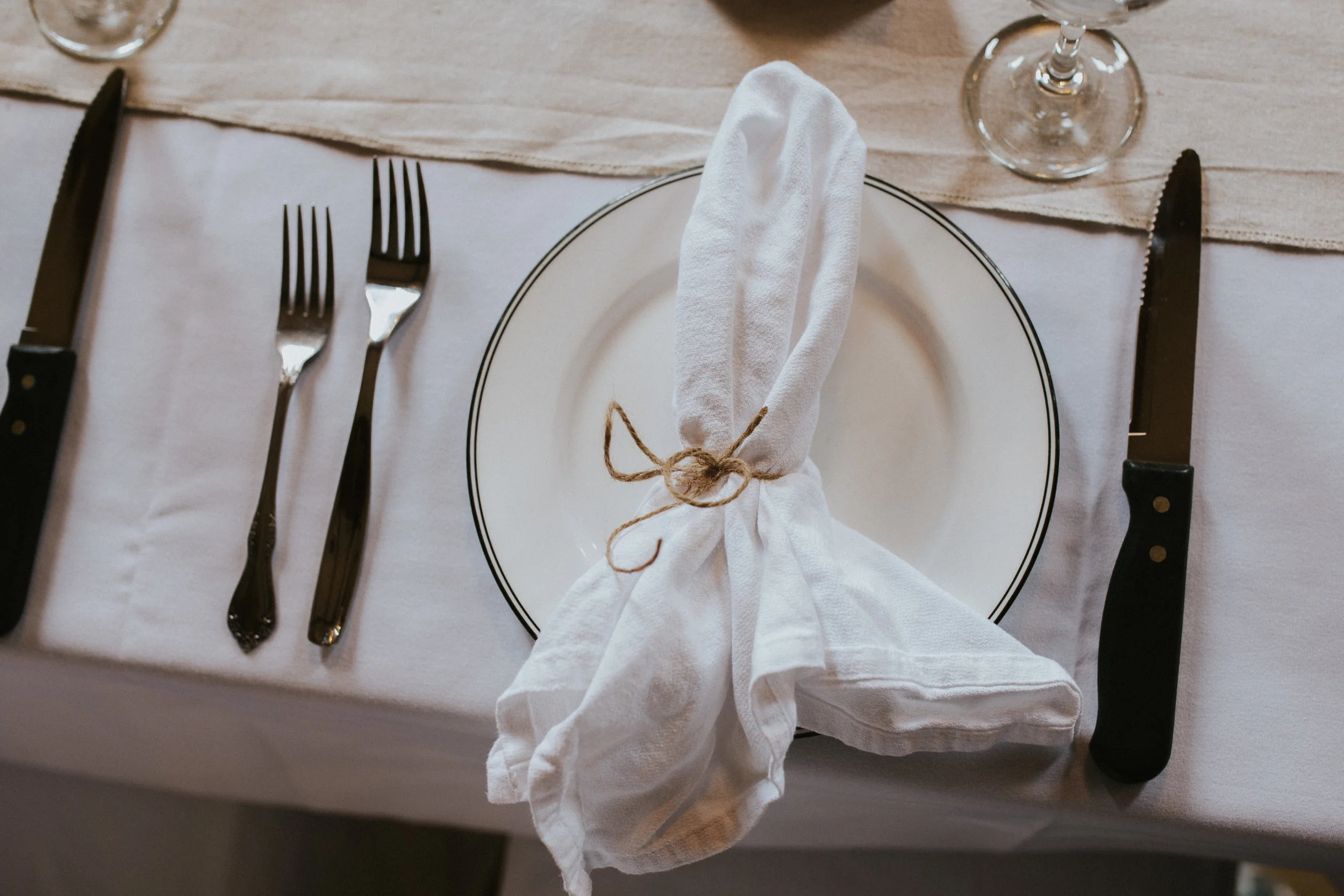 6. Reception-14.jpg