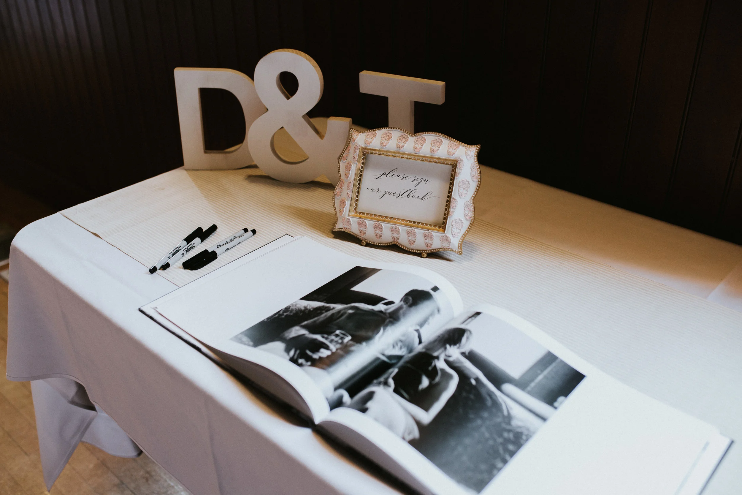 6. Reception-18.jpg