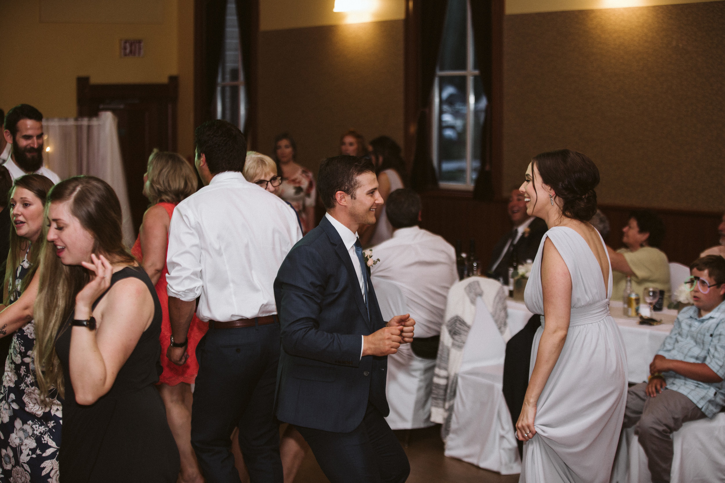 6. Reception-241.jpg