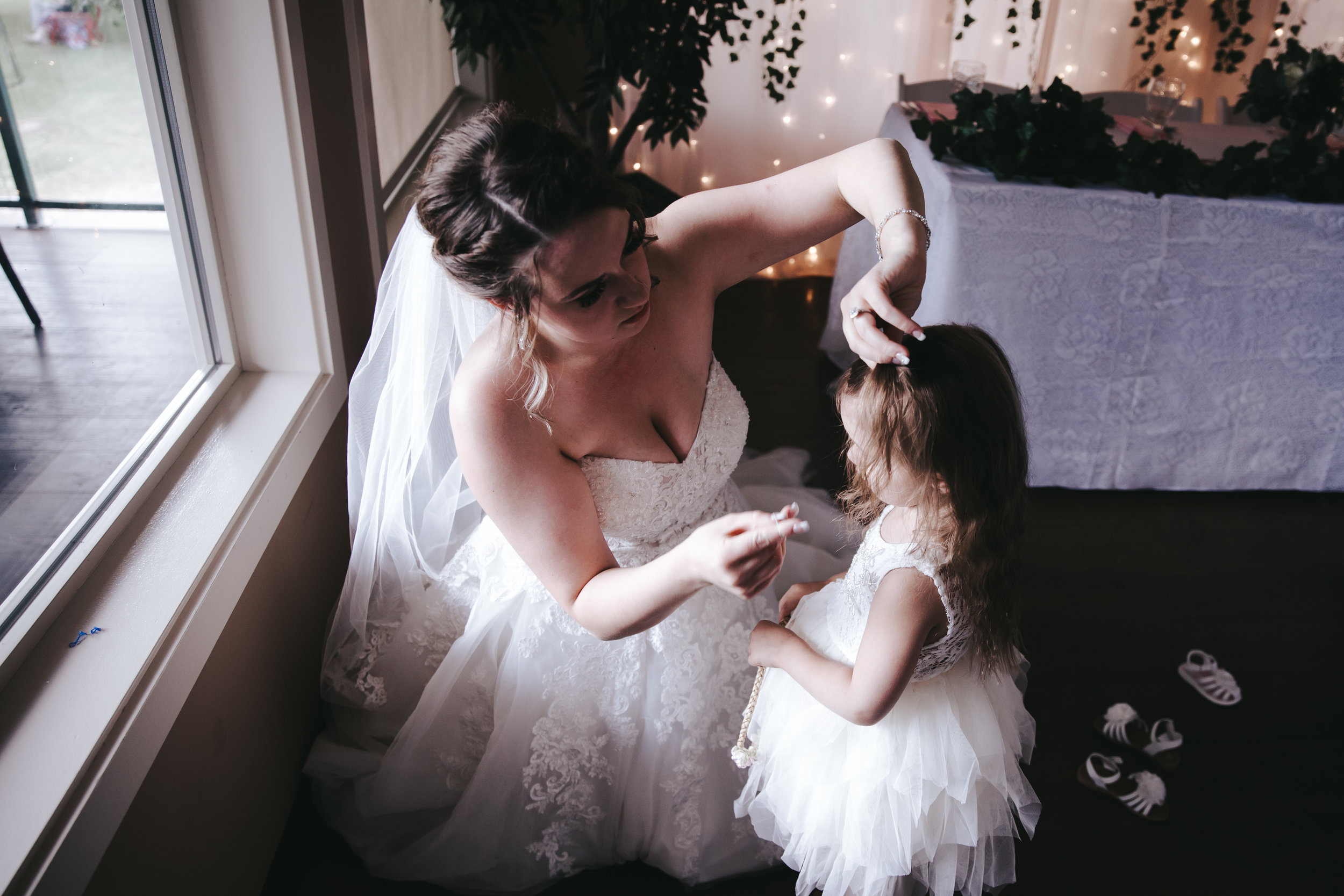 1. First Look-54.jpg
