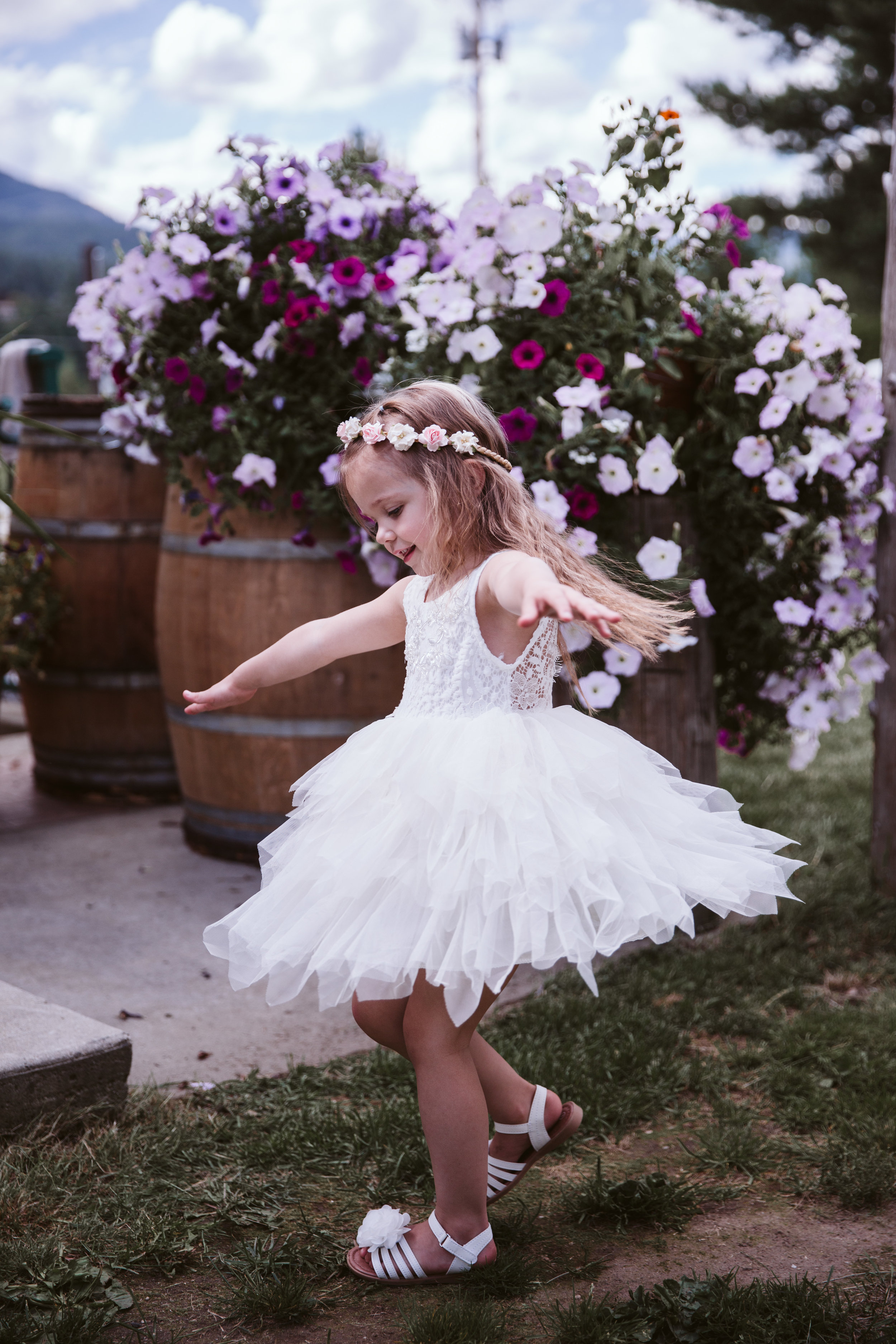 1. First Look-139.jpg