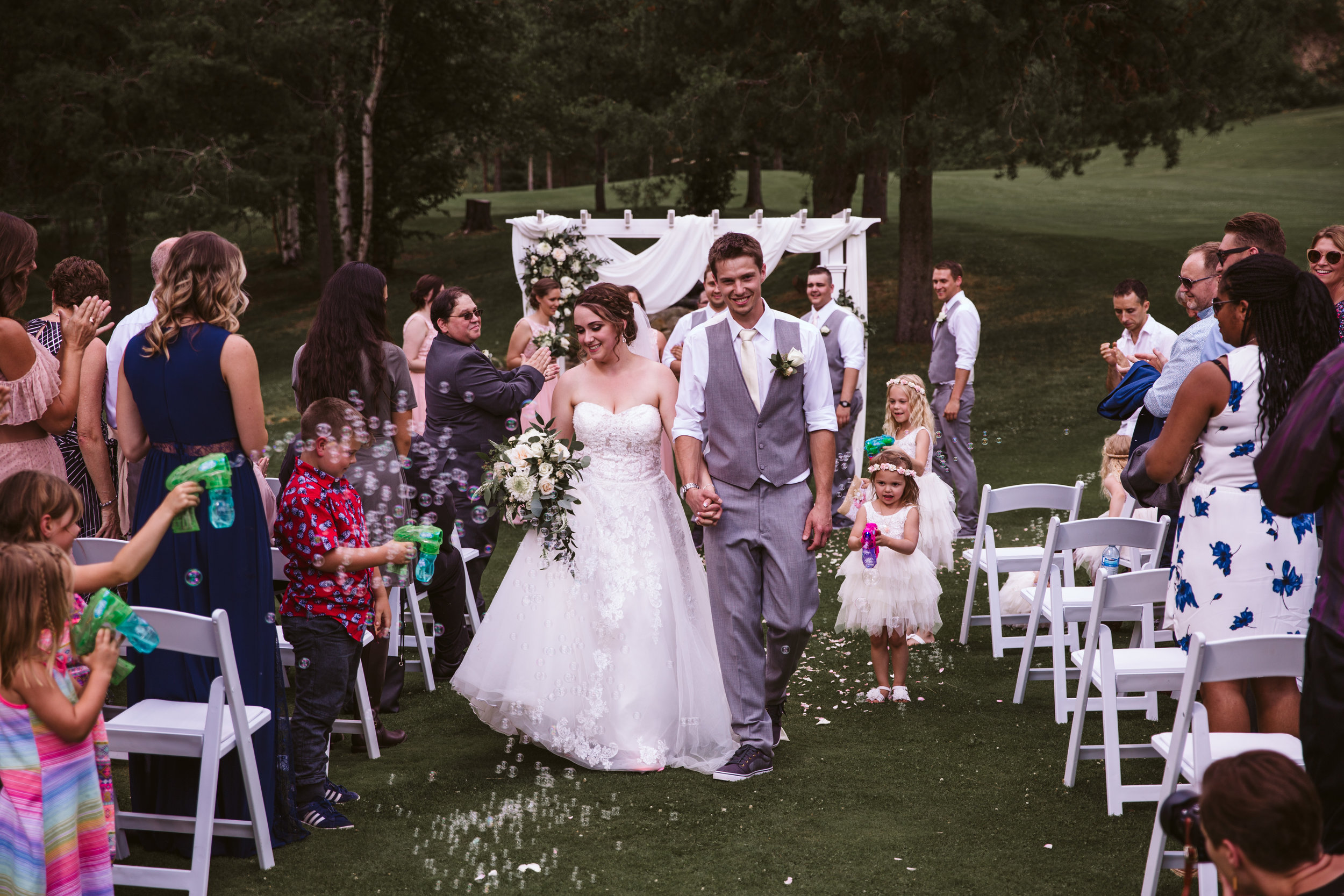 2. Ceremony-217.jpg