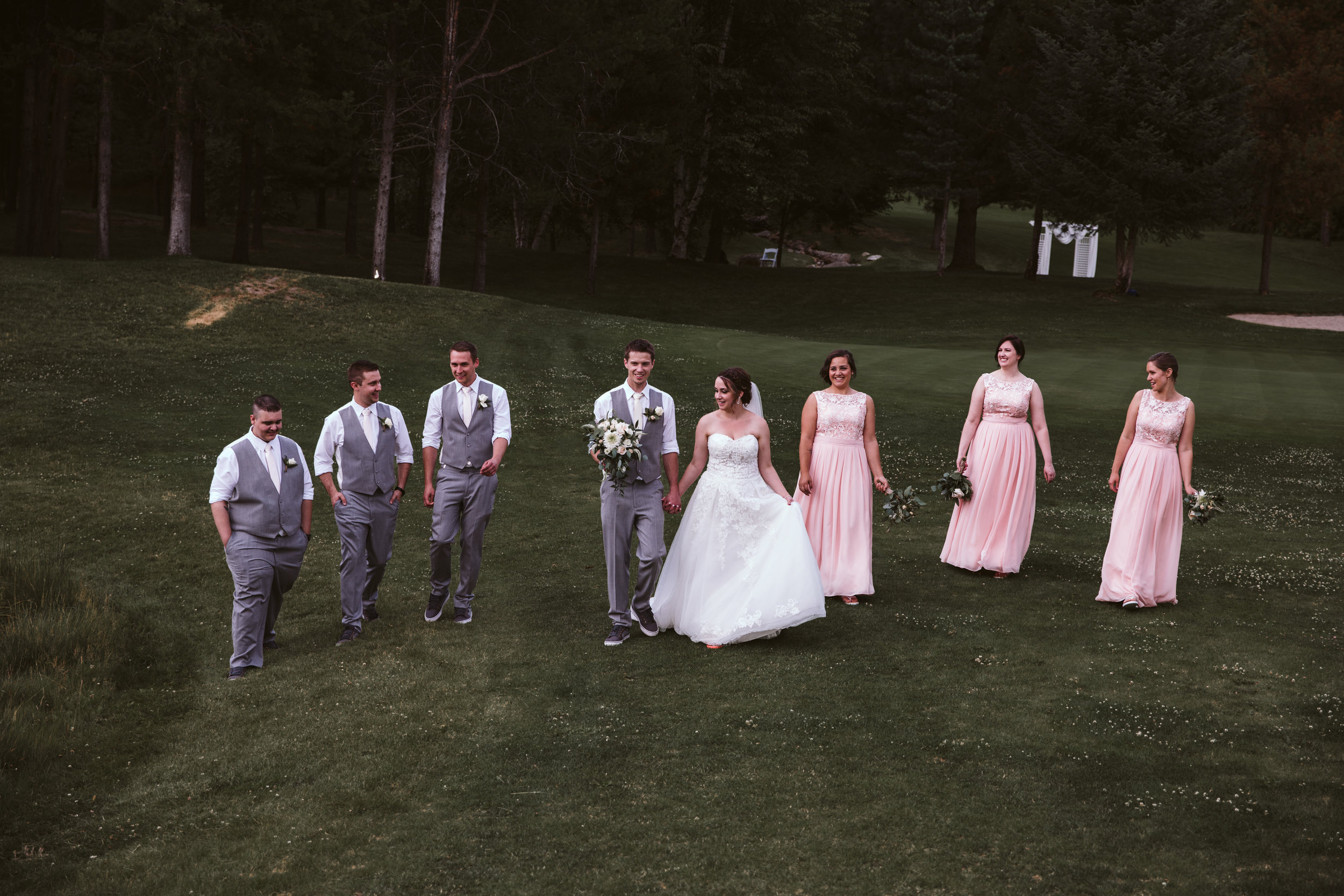 4. Formals-108.jpg