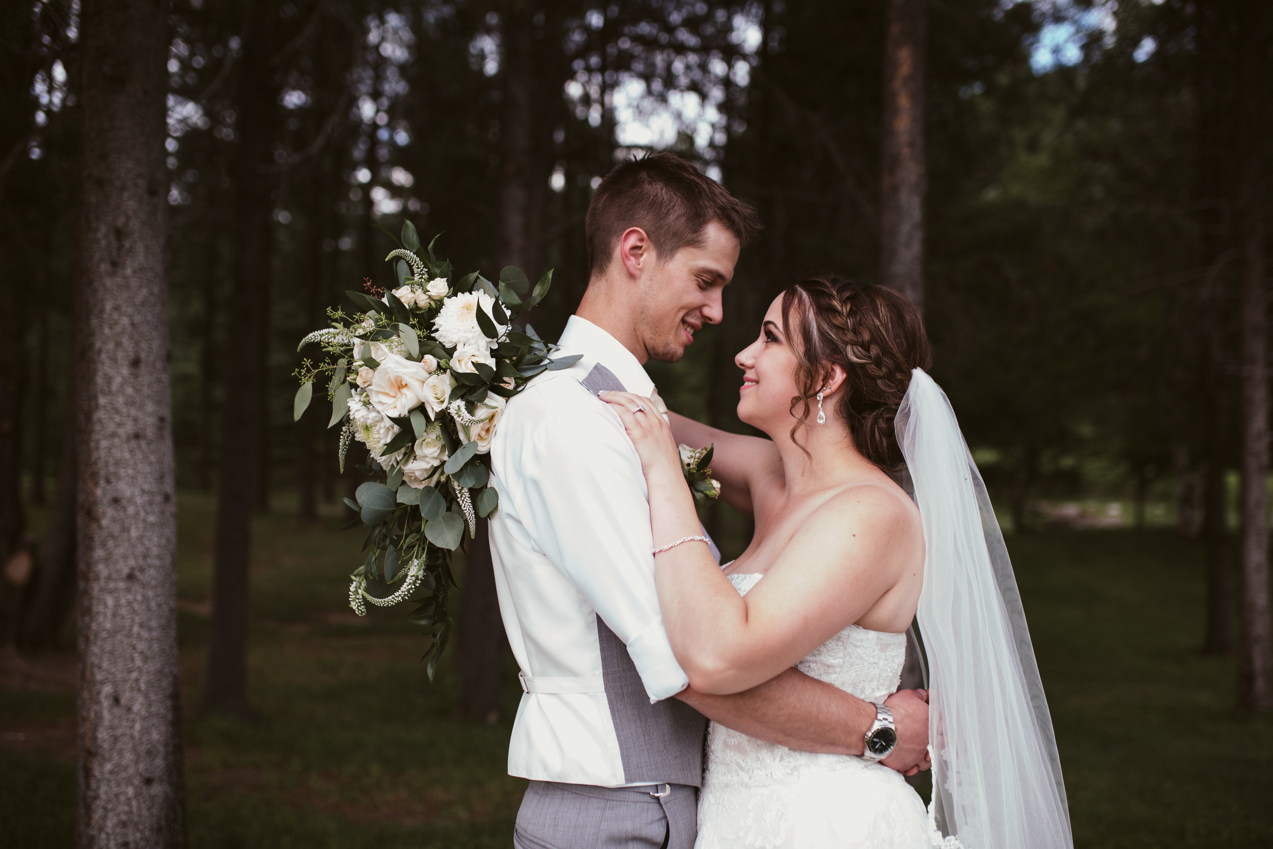4. Formals-127.jpg