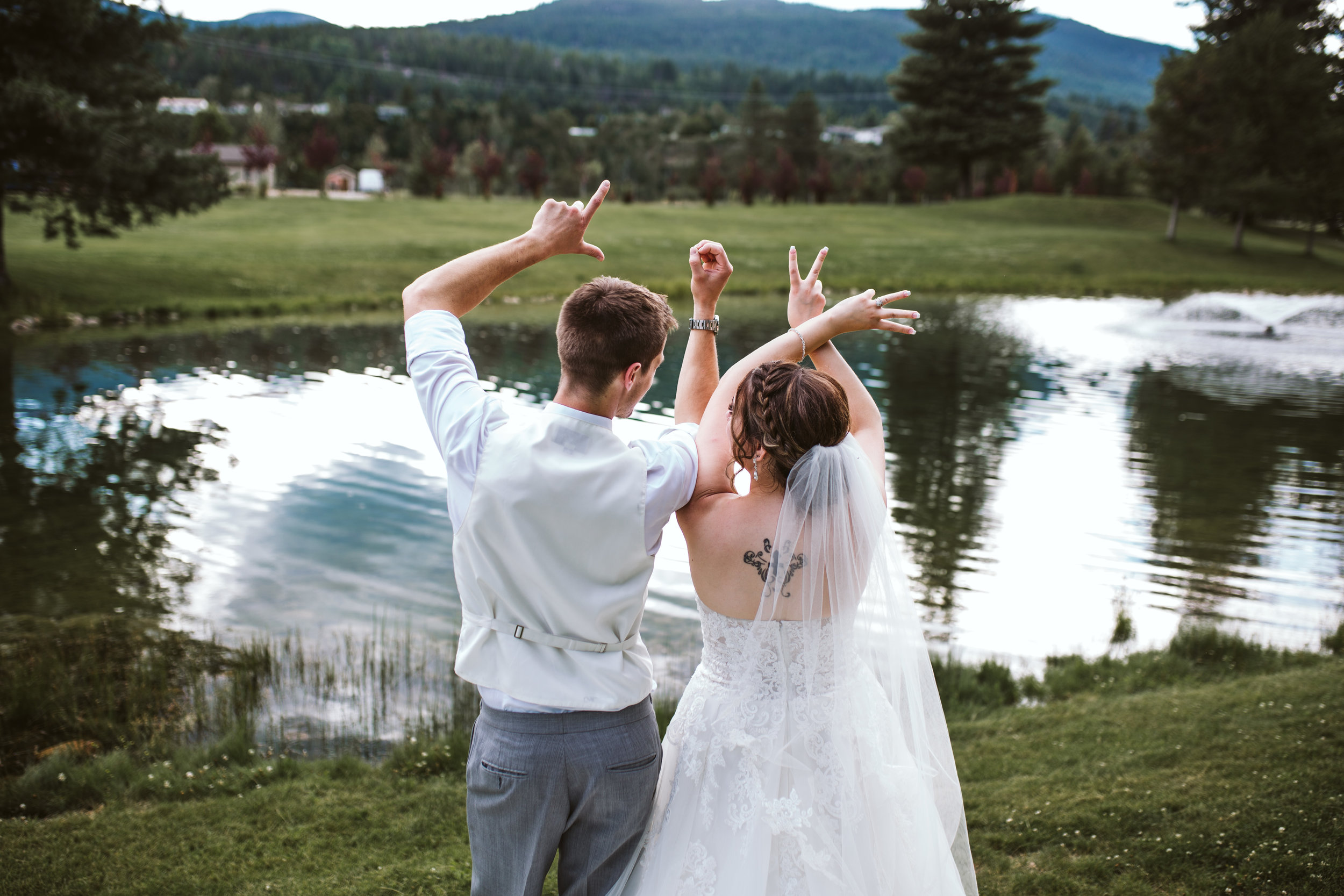 4. Formals-172.jpg