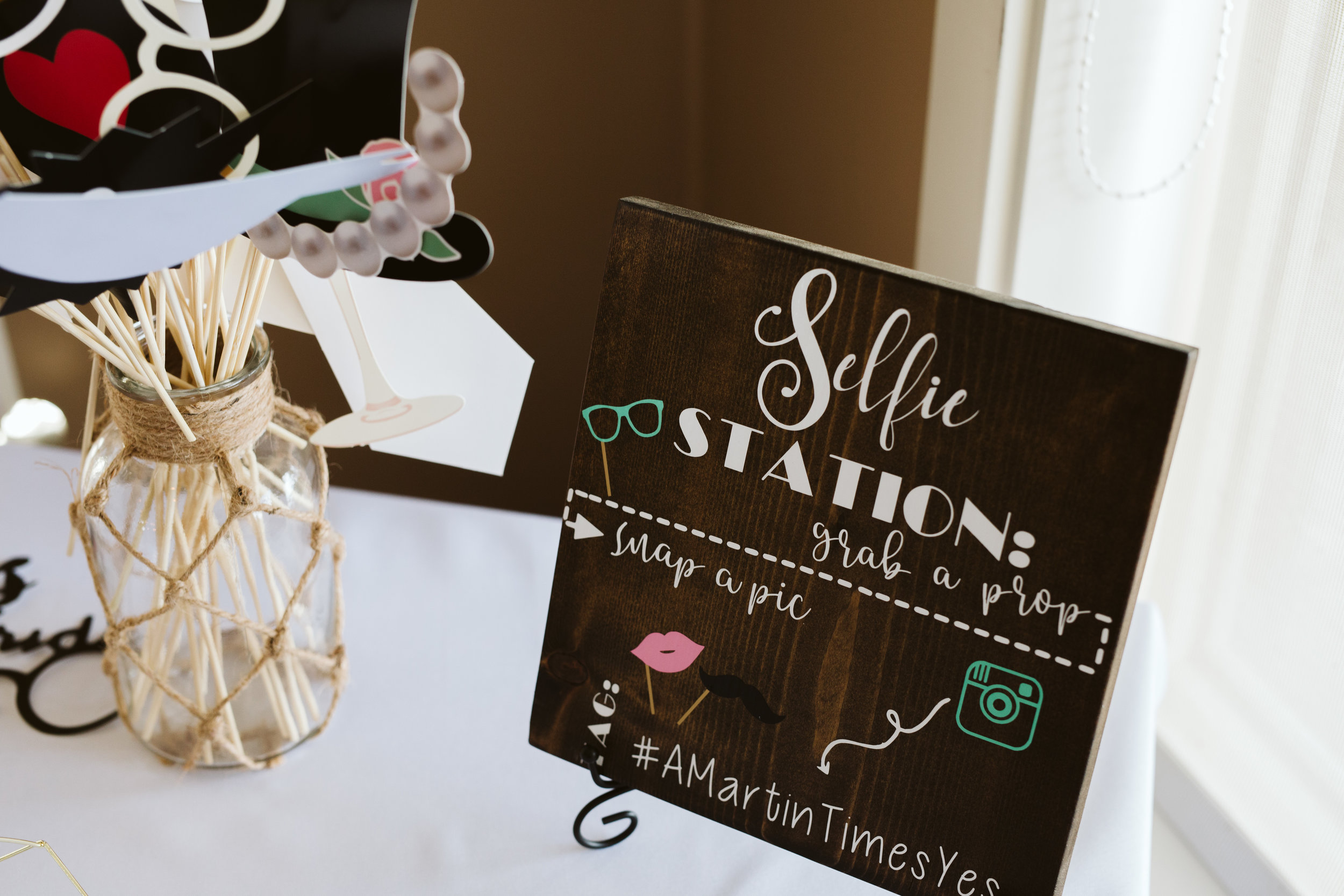5. Reception-9.jpg