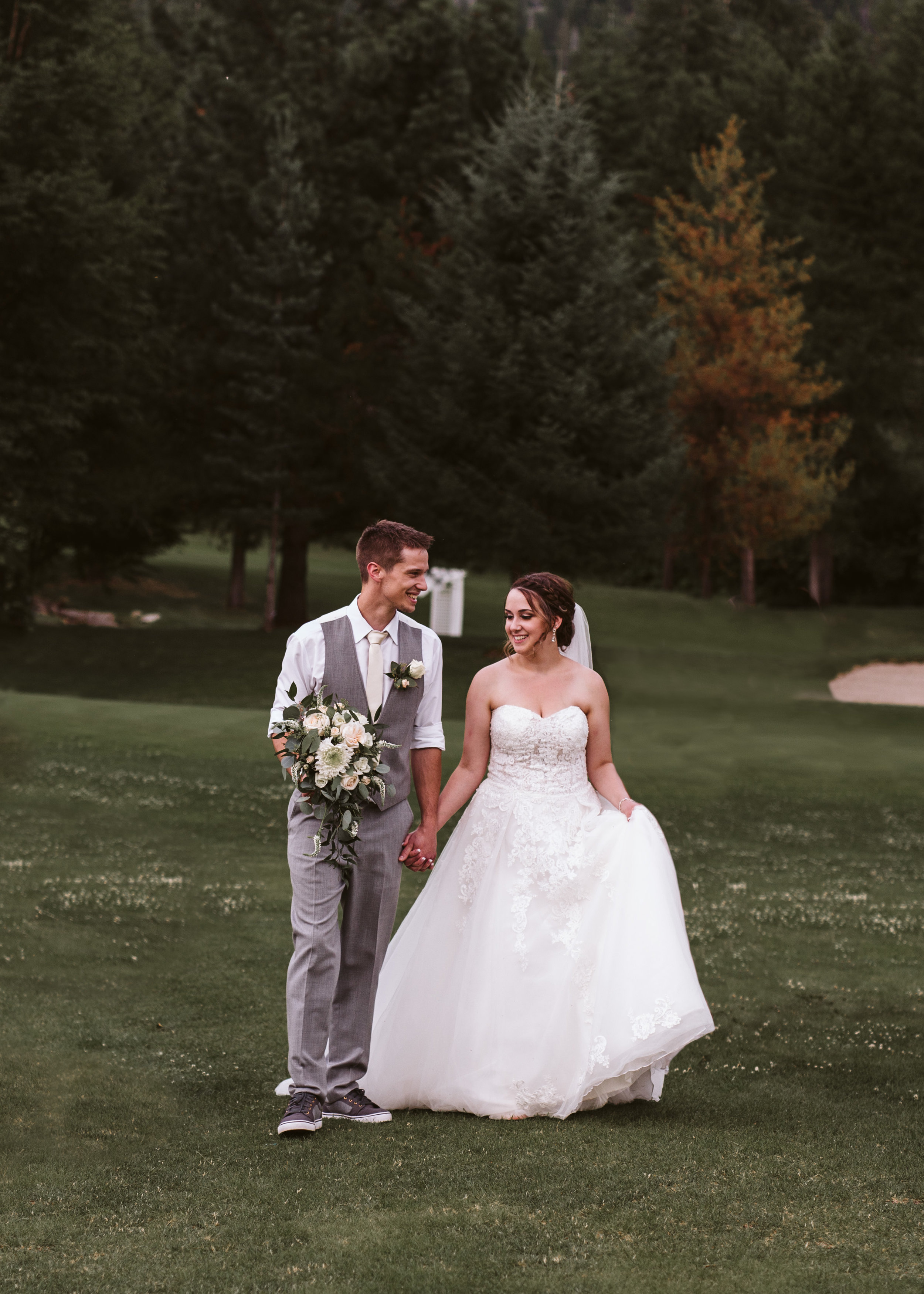 IMG_1430-Edit-1-2.jpg