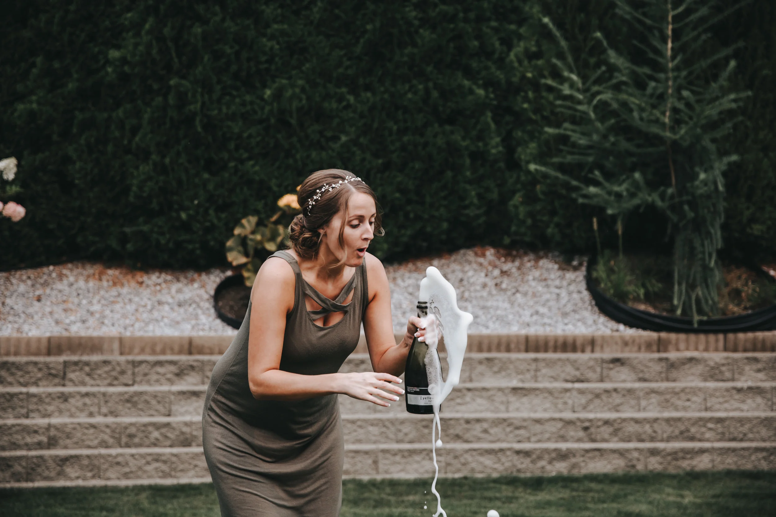 1. Girls Getting Ready-28.jpg