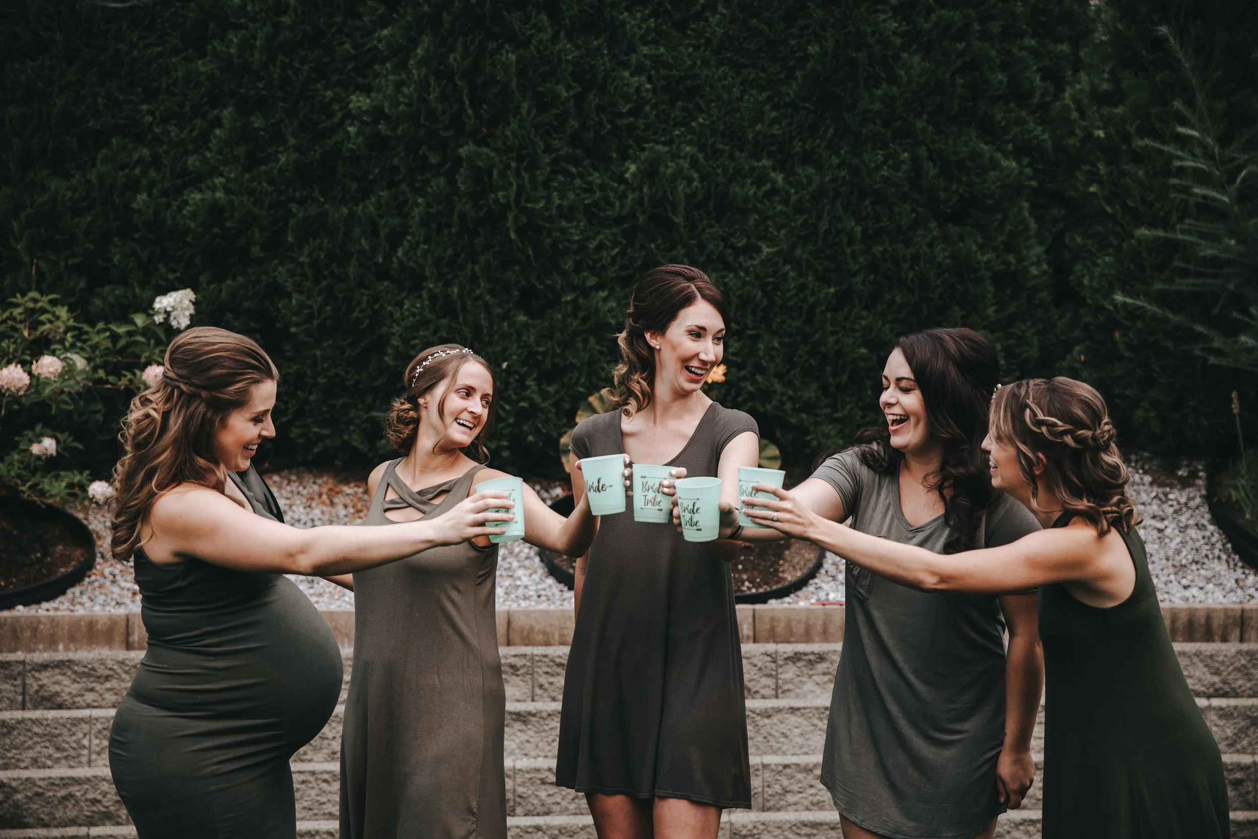 1. Girls Getting Ready-40.jpg