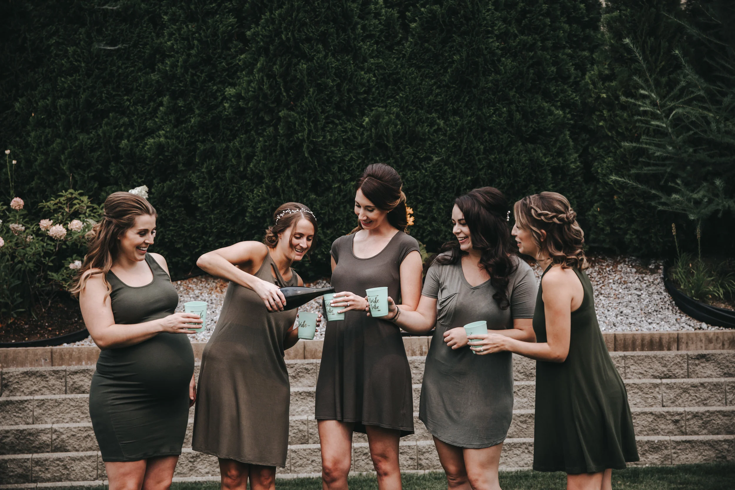 1. Girls Getting Ready-32.jpg