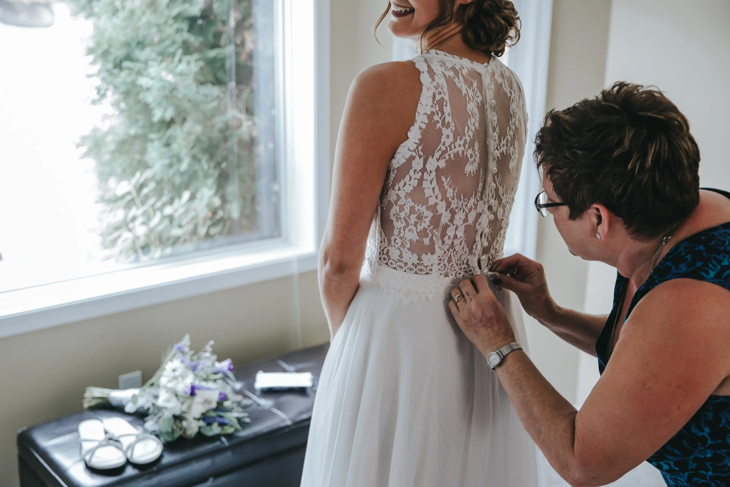 1. Girls Getting Ready-101.jpg