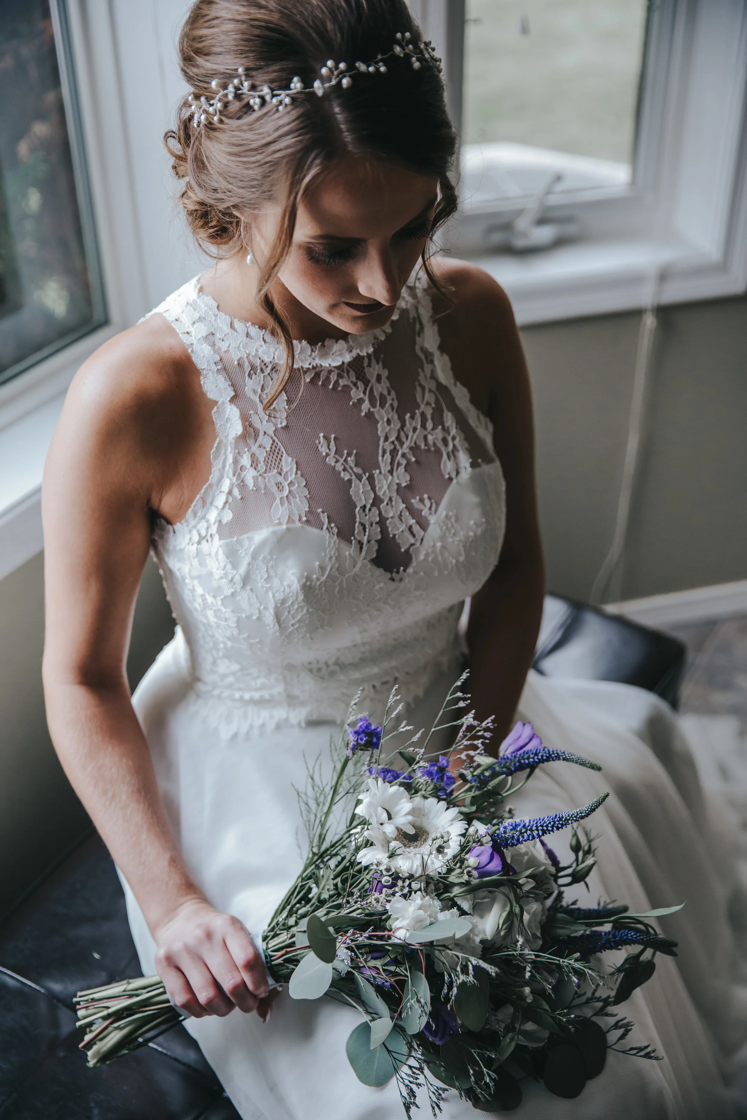 1. Girls Getting Ready-126.jpg