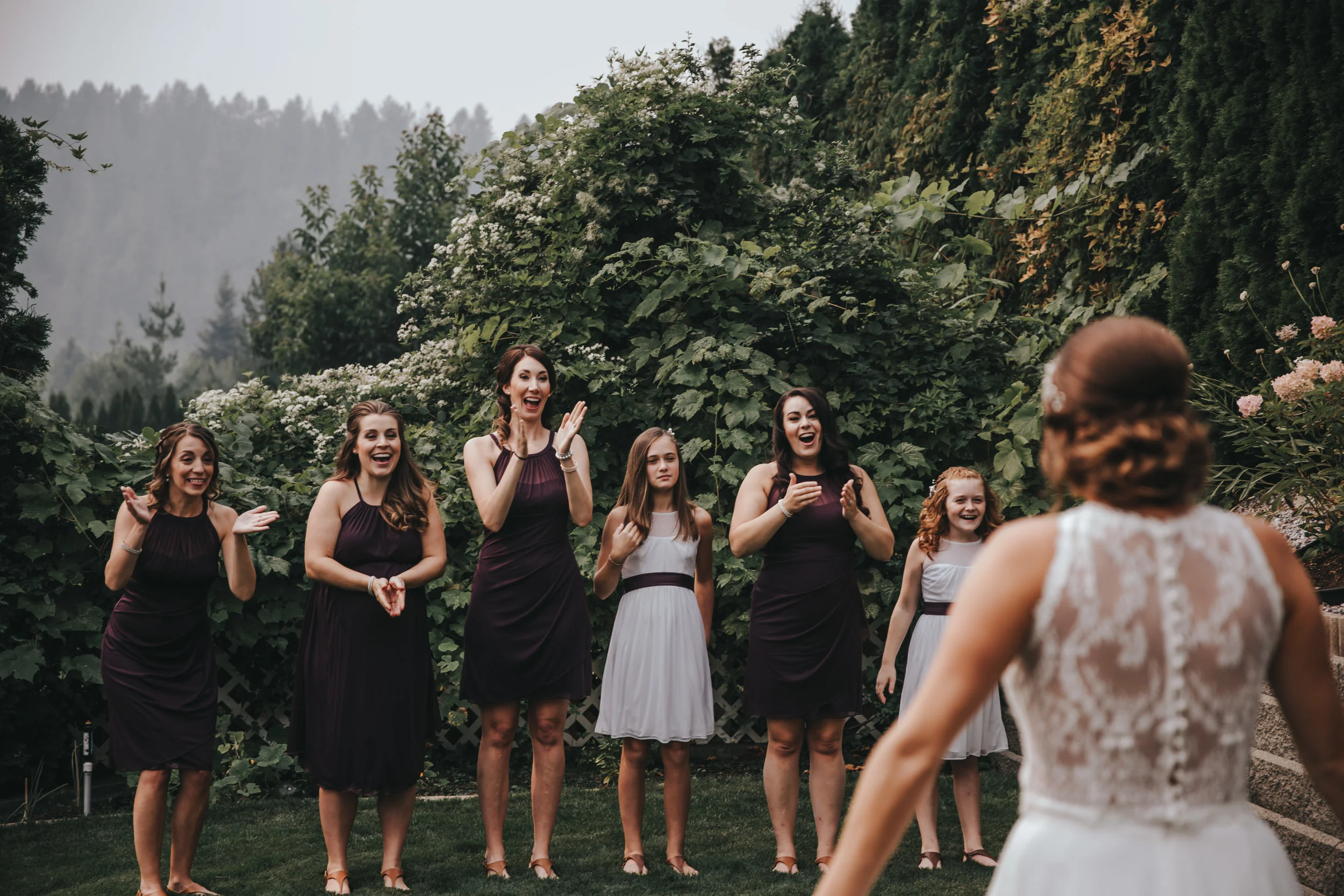 1. Girls Getting Ready-157.jpg