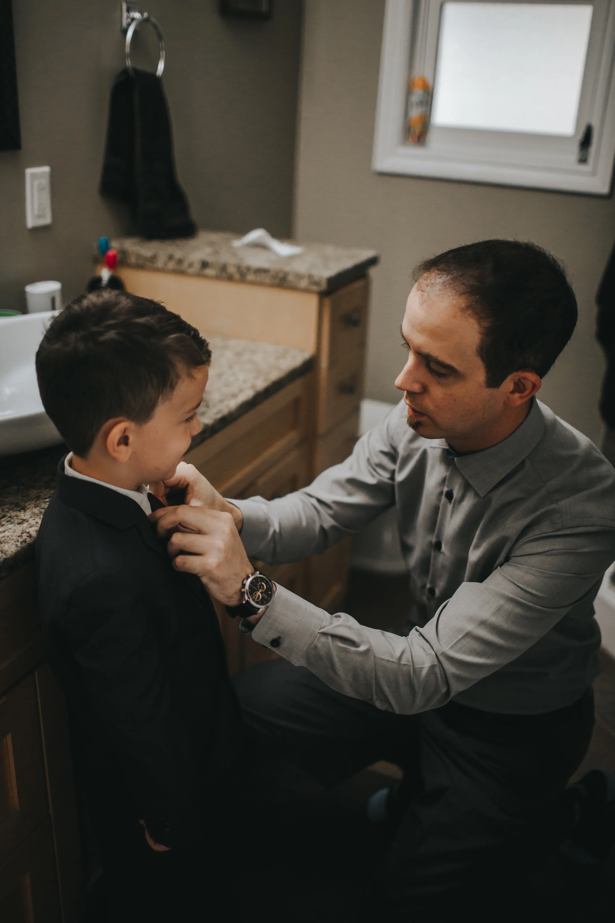 2. Guys Getting Ready-23.jpg