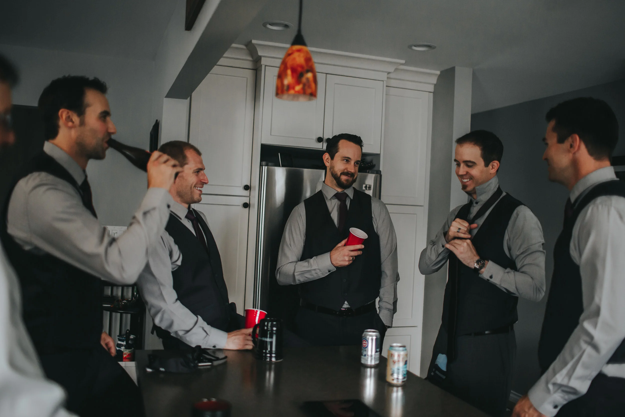 2. Guys Getting Ready-39.jpg