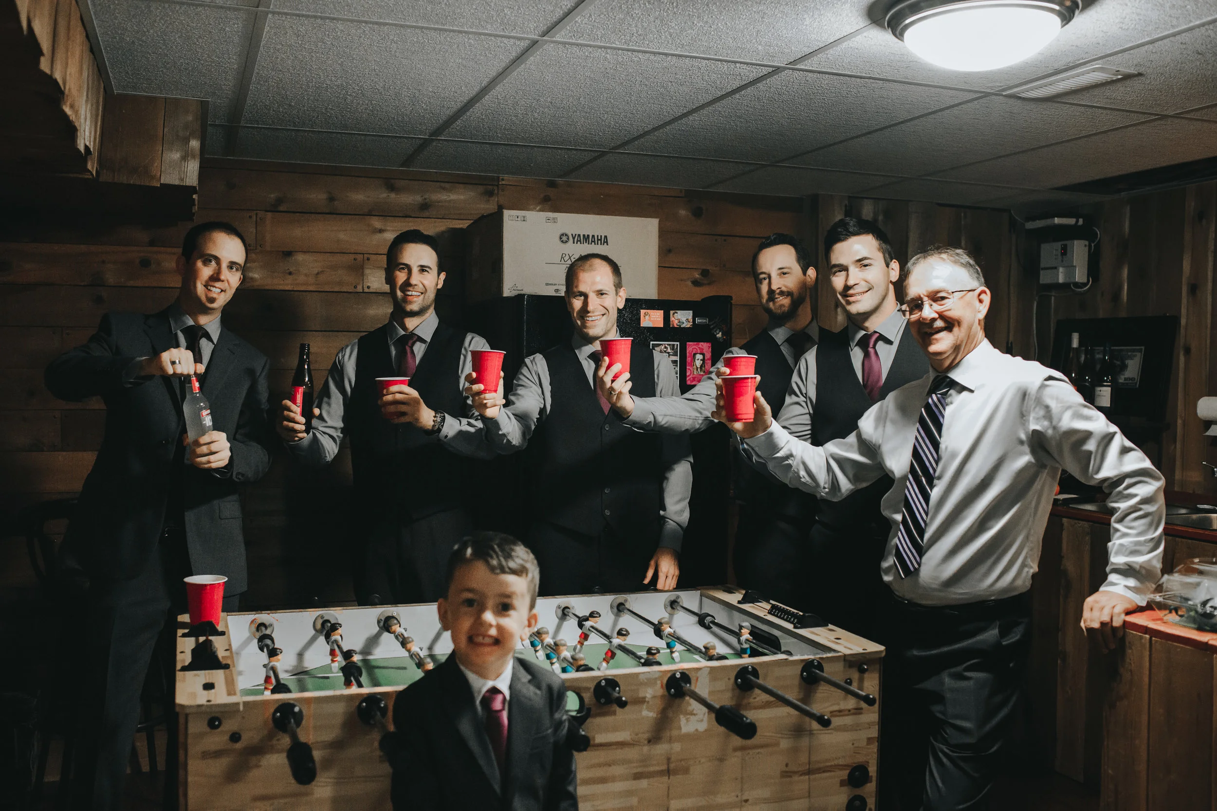 2. Guys Getting Ready-66.jpg