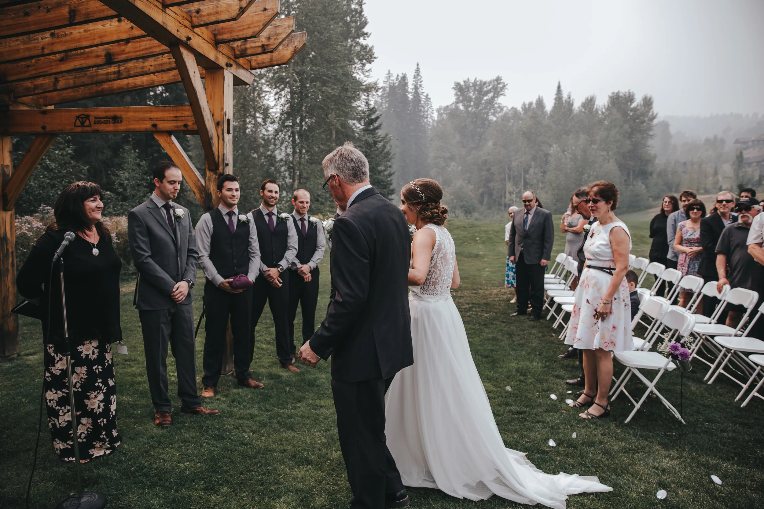3. Ceremony-199.jpg