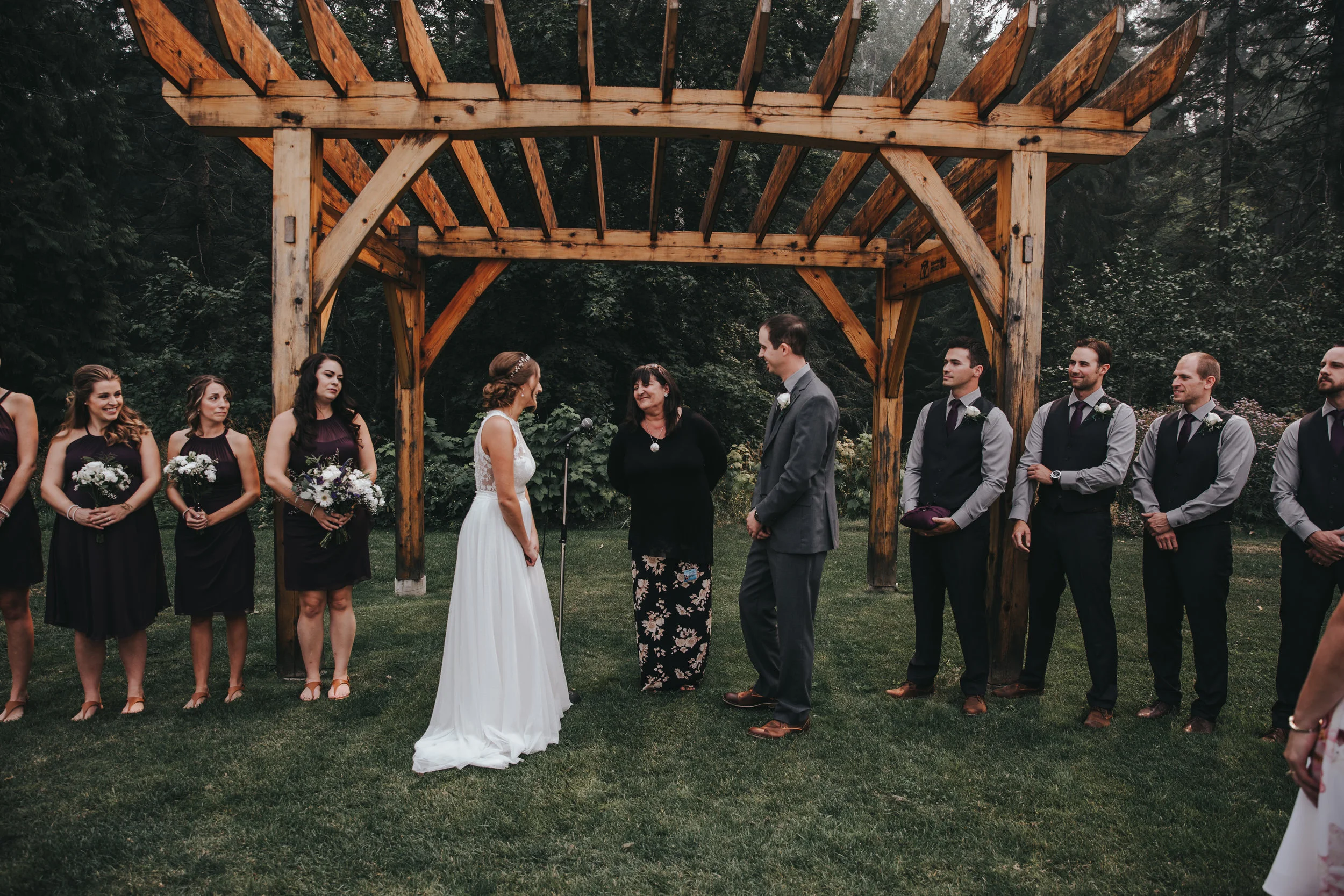 3. Ceremony-204.jpg