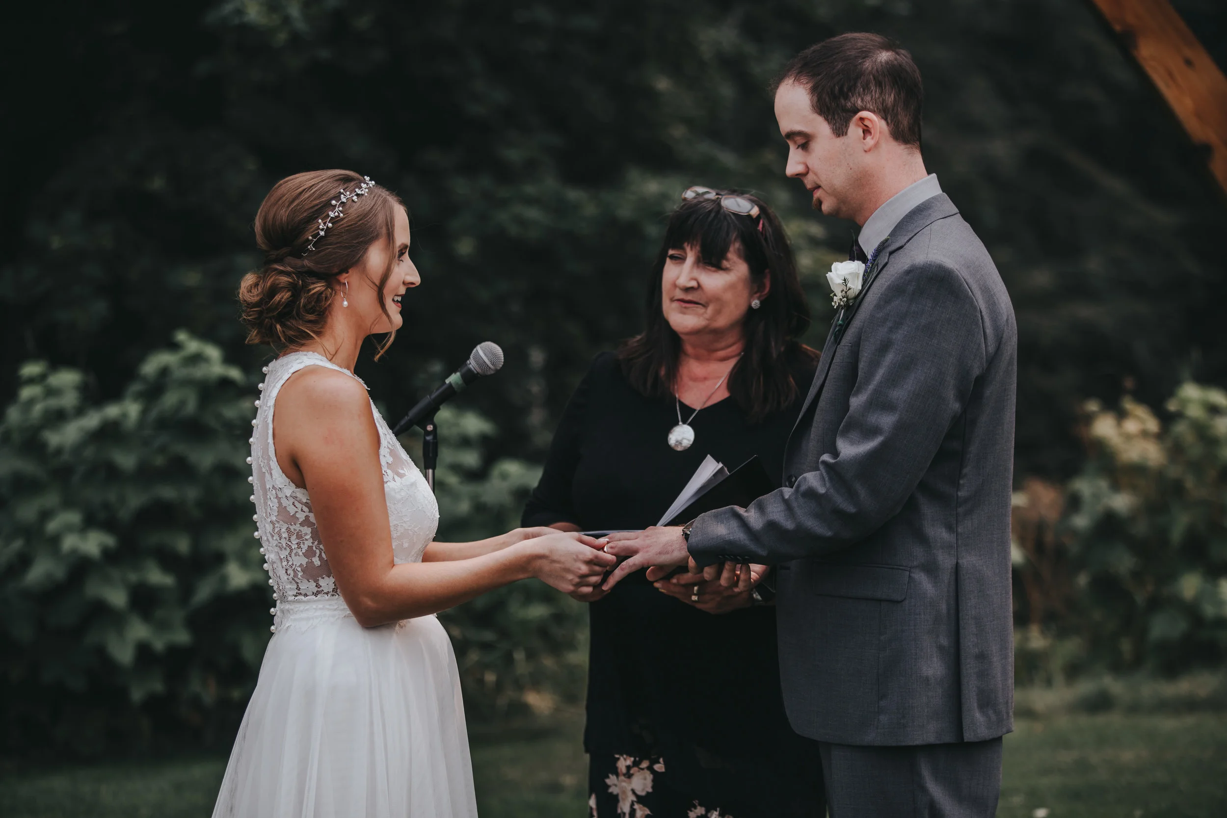 3. Ceremony-263.jpg