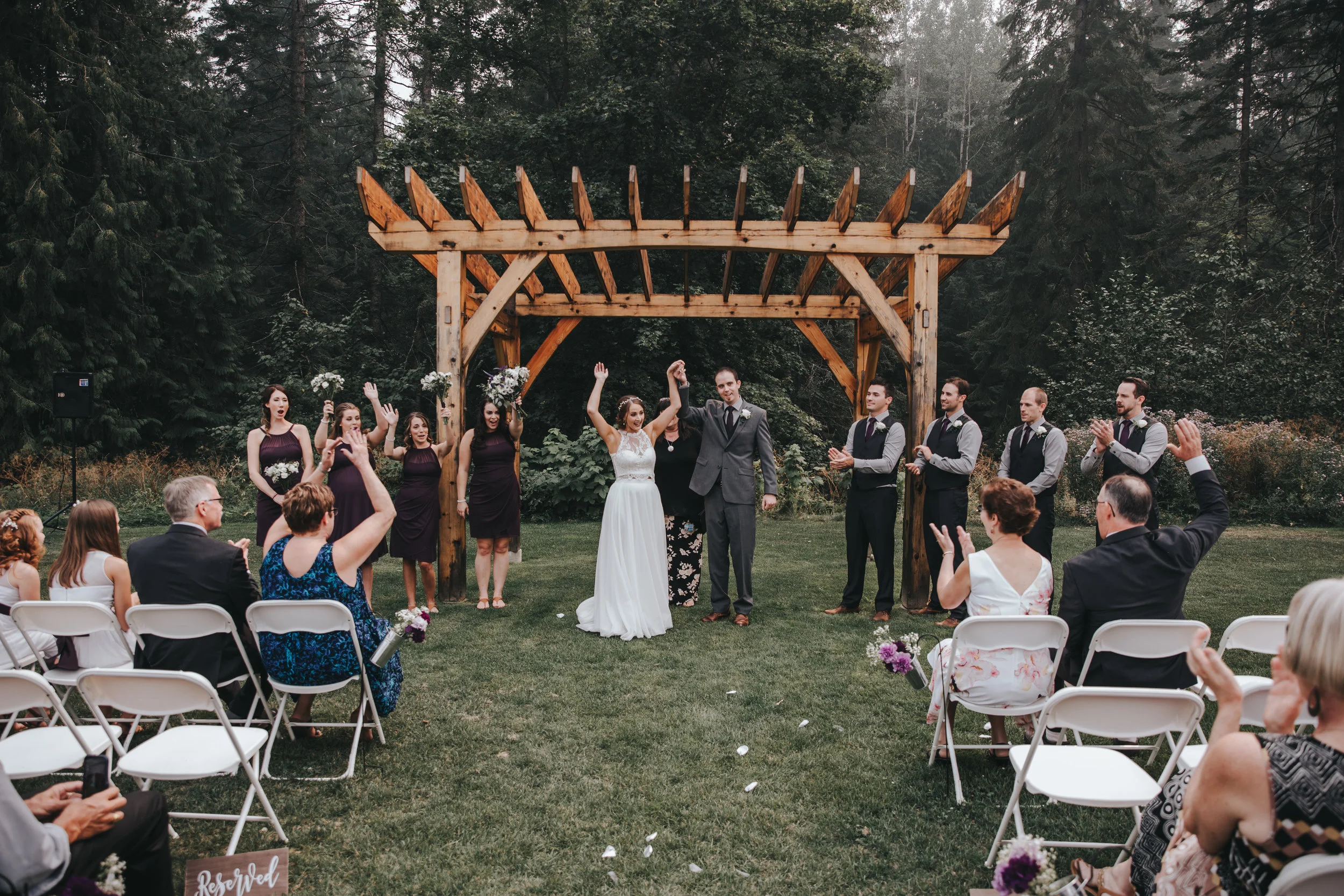 3. Ceremony-314.jpg