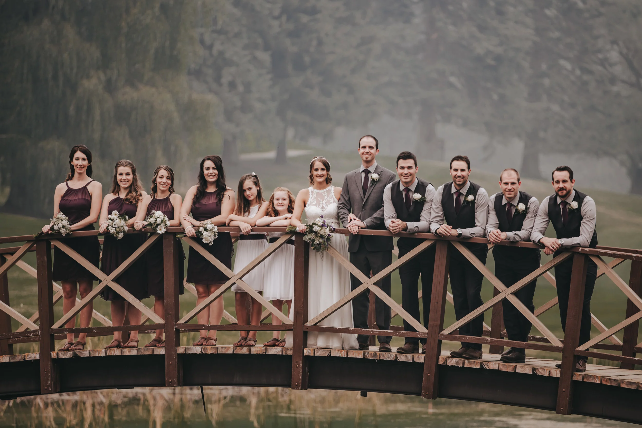 5. Formal Group-20.jpg