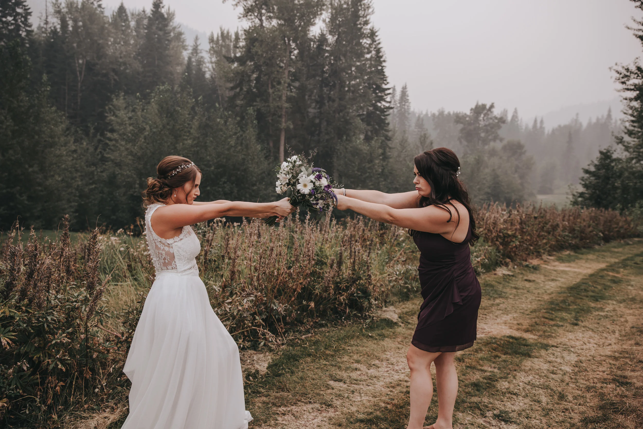 5. Formal Group-129.jpg