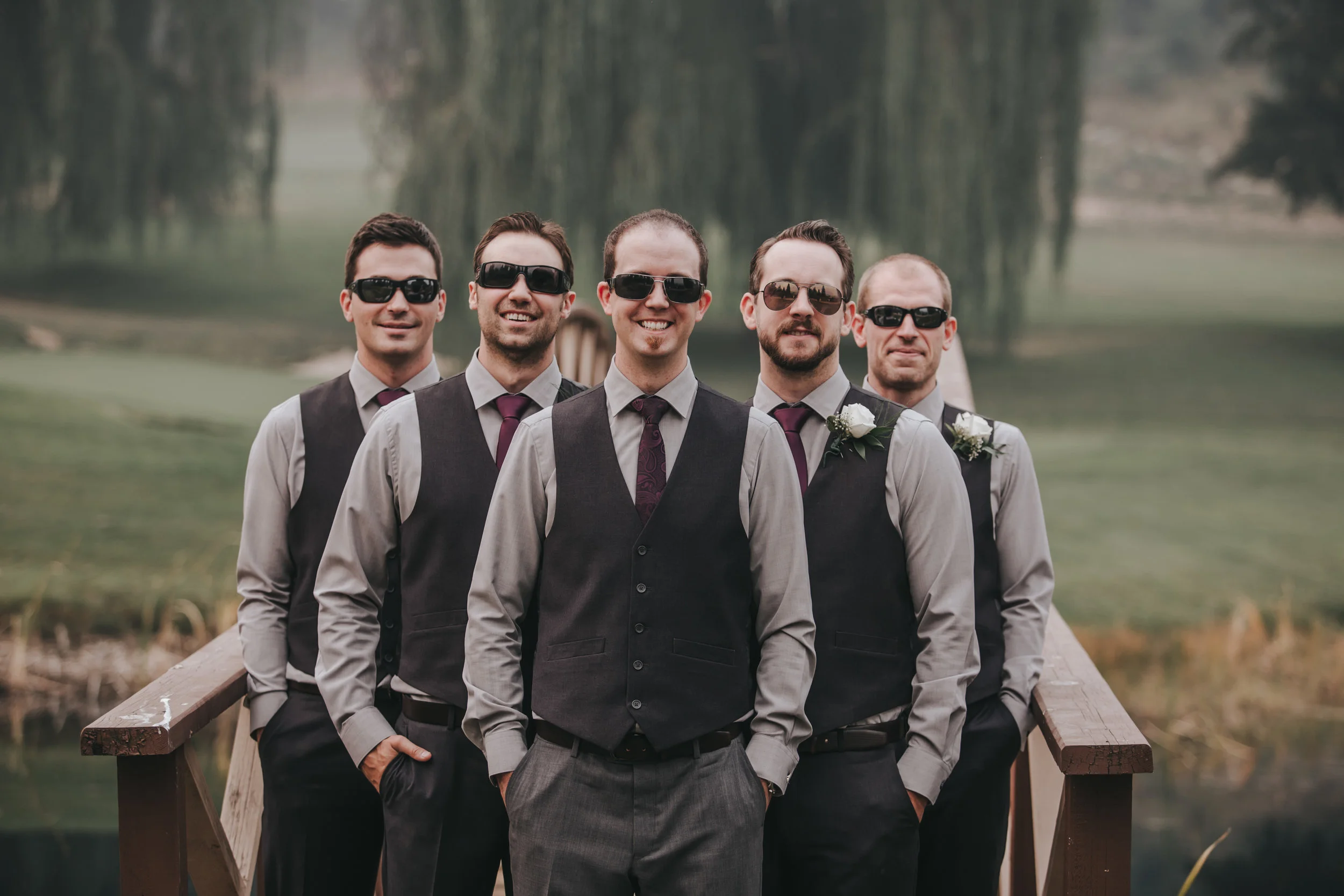 5. Formal Group-165.jpg