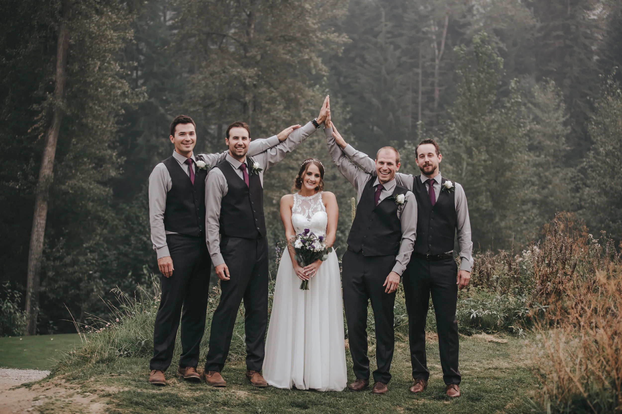 5. Formal Group-231.jpg