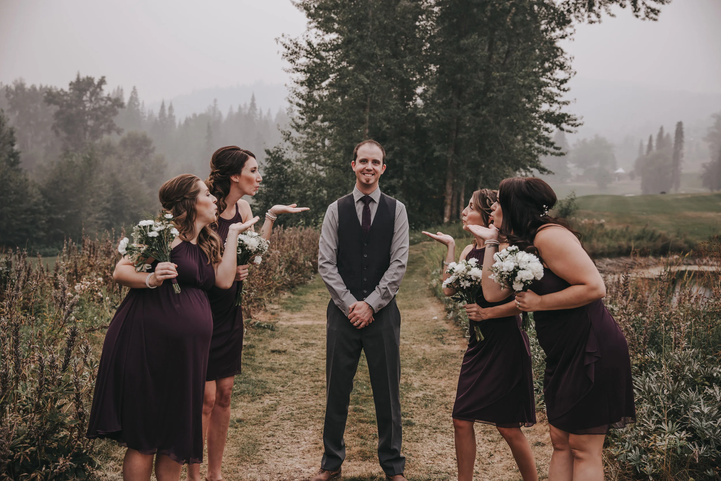 5. Formal Group-239.jpg